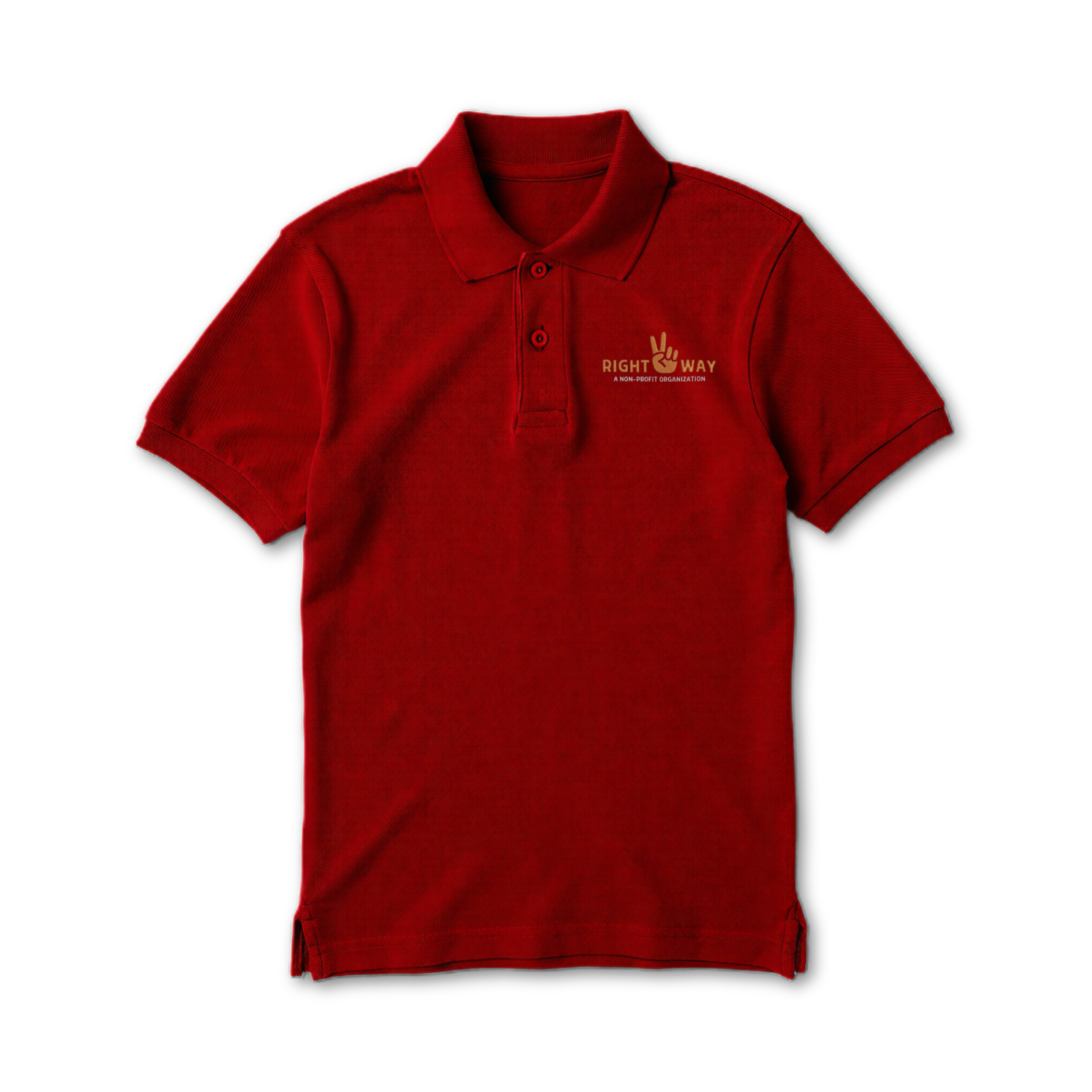 POLOS