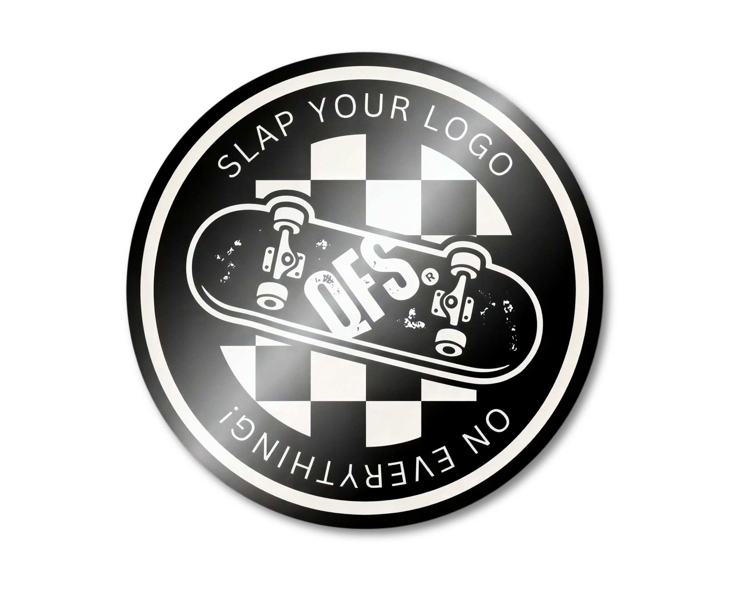 DECALS