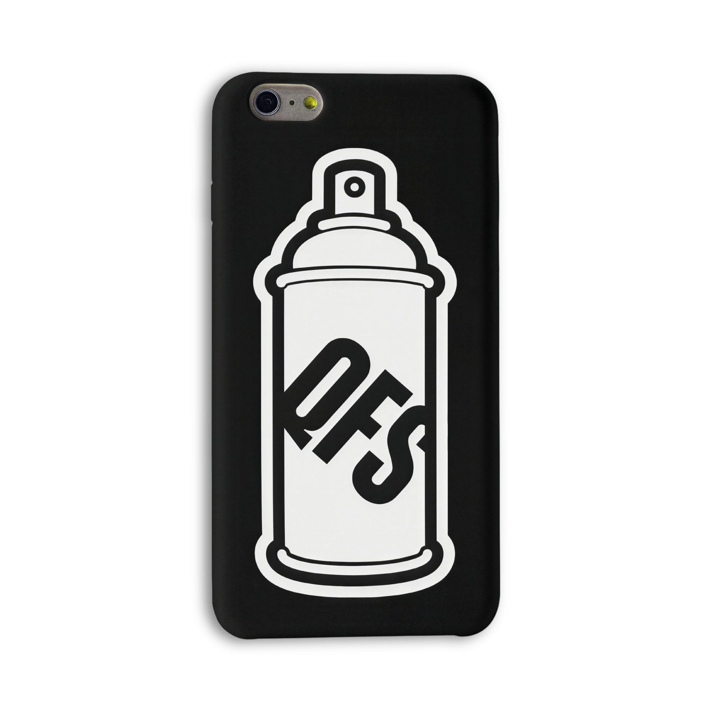PHONE ACCESSORIES