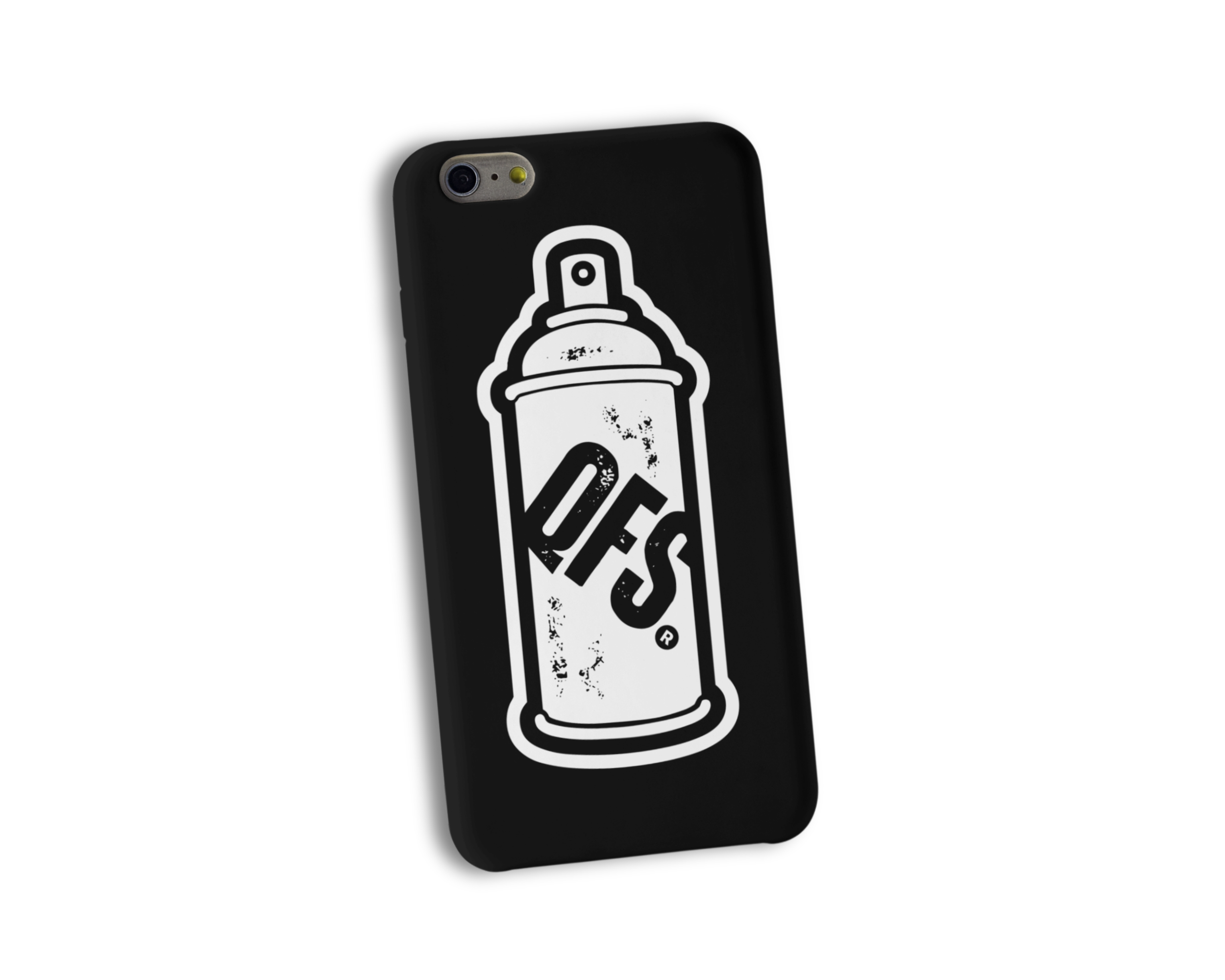 PHONE ACCESSORIES