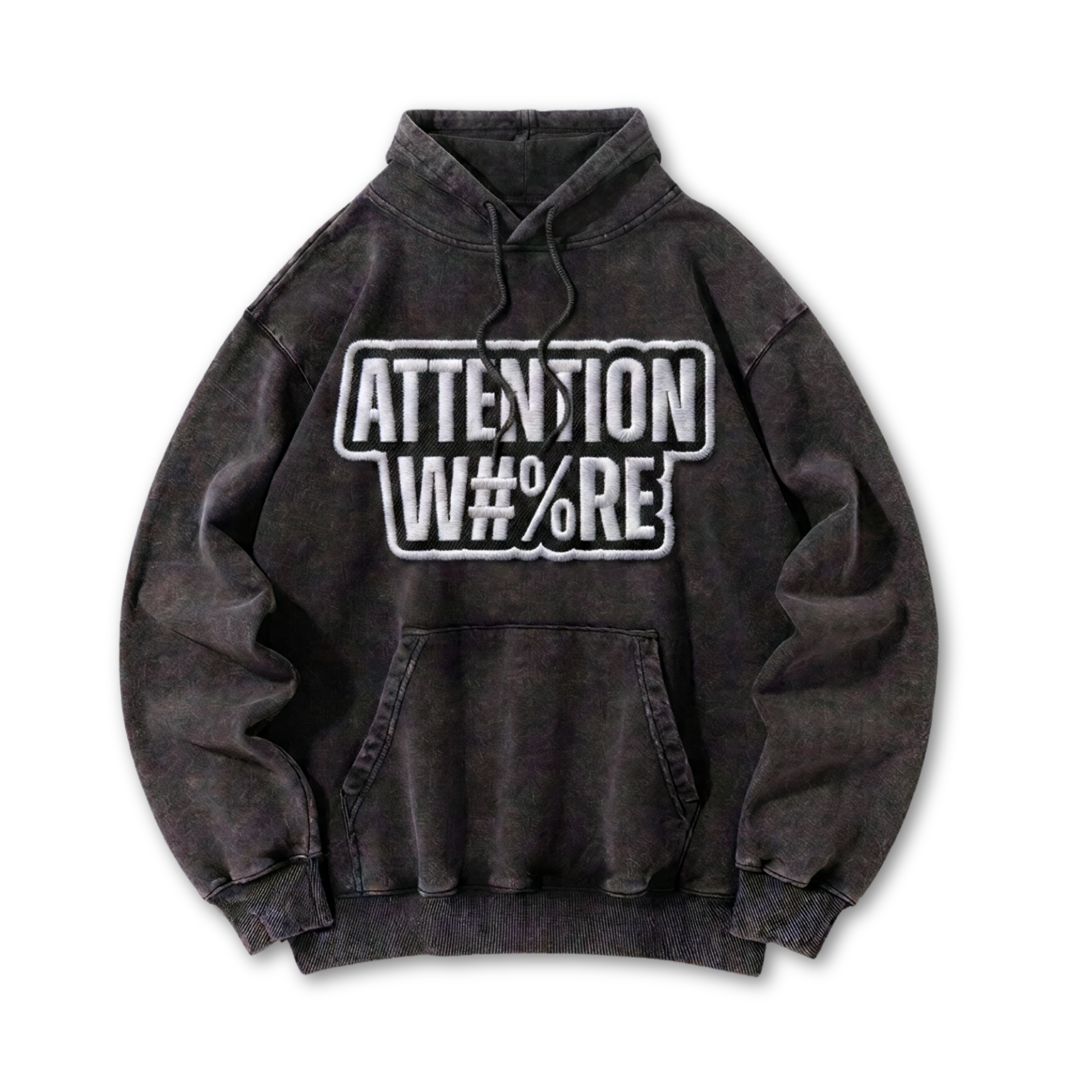 SWEATS