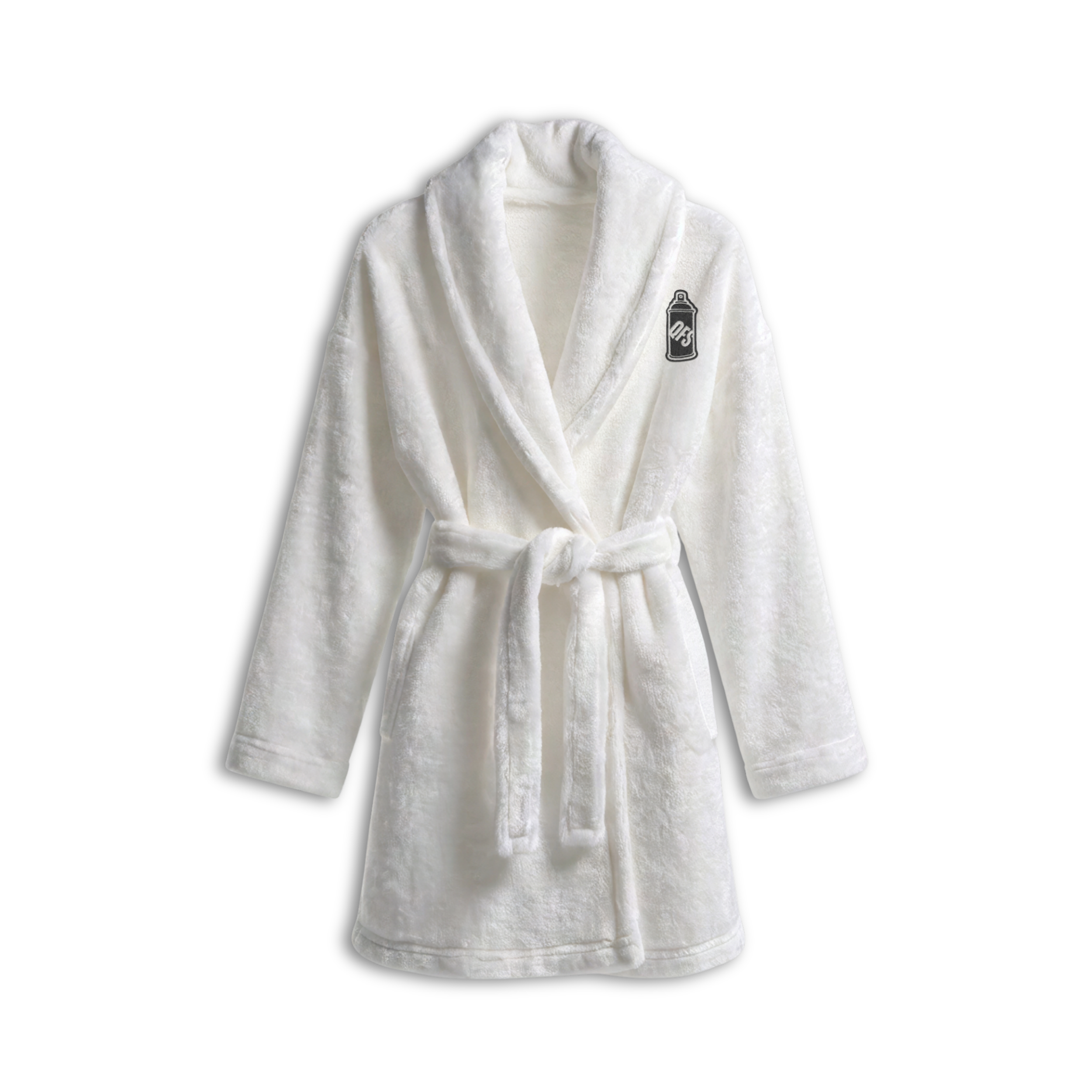 ROBES