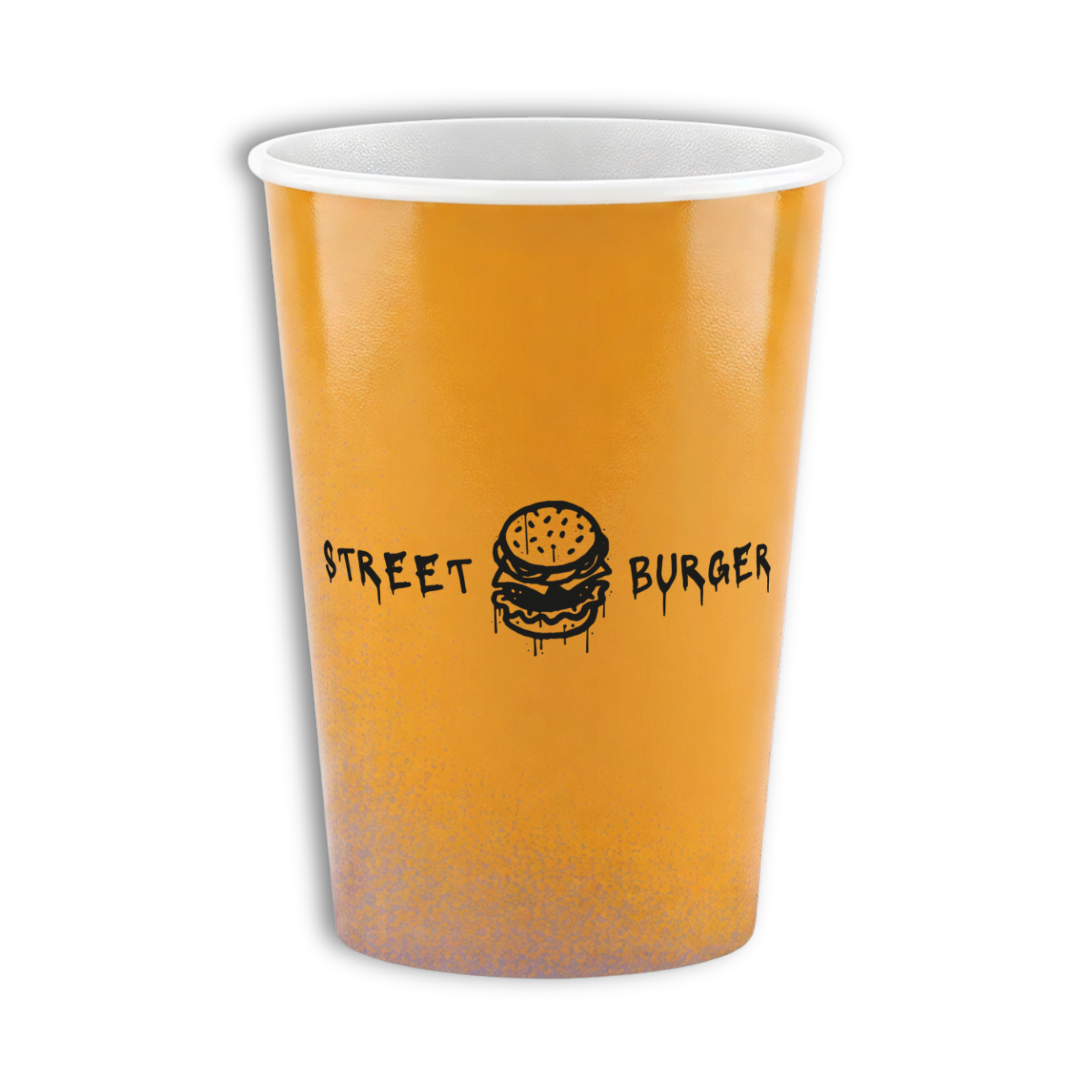 CUPS