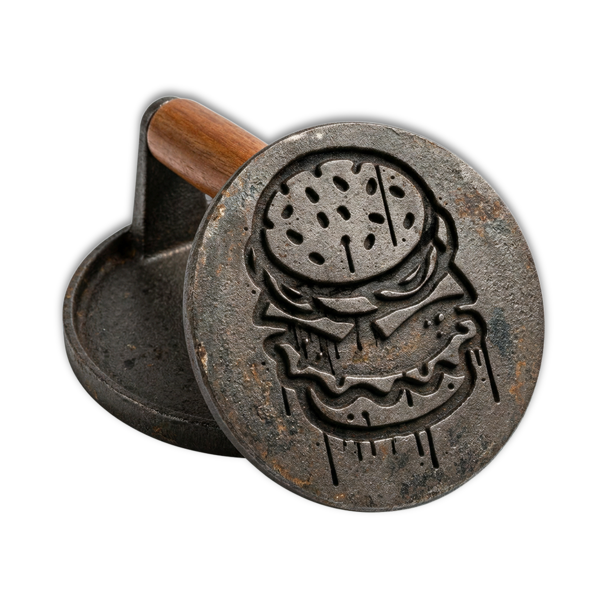 KITCHENWARE