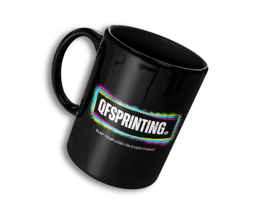 DRINKWARE