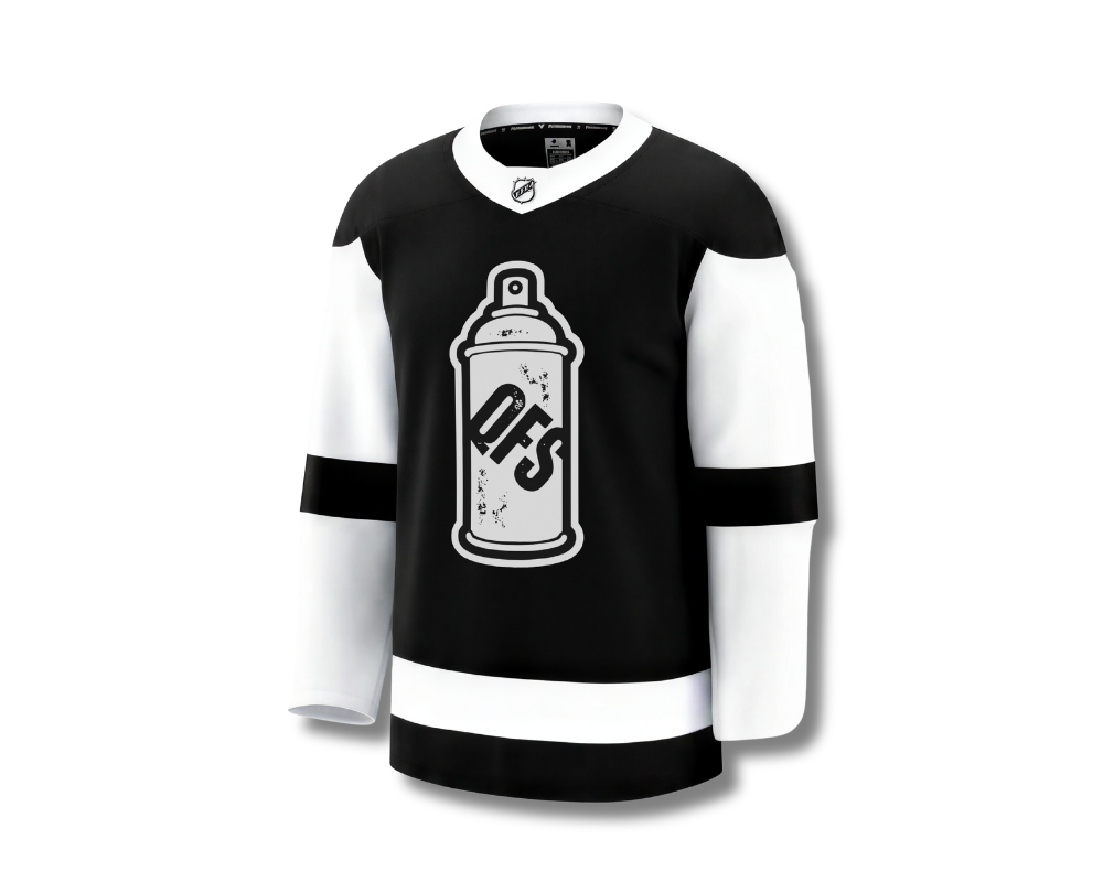 UNIFORMS