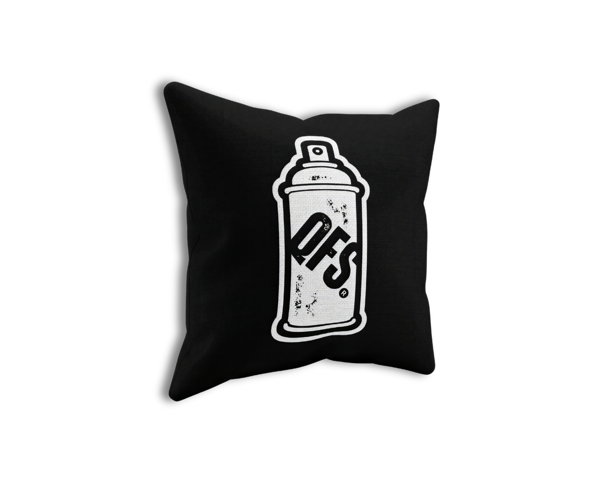 BLANKETS & PILLOWS