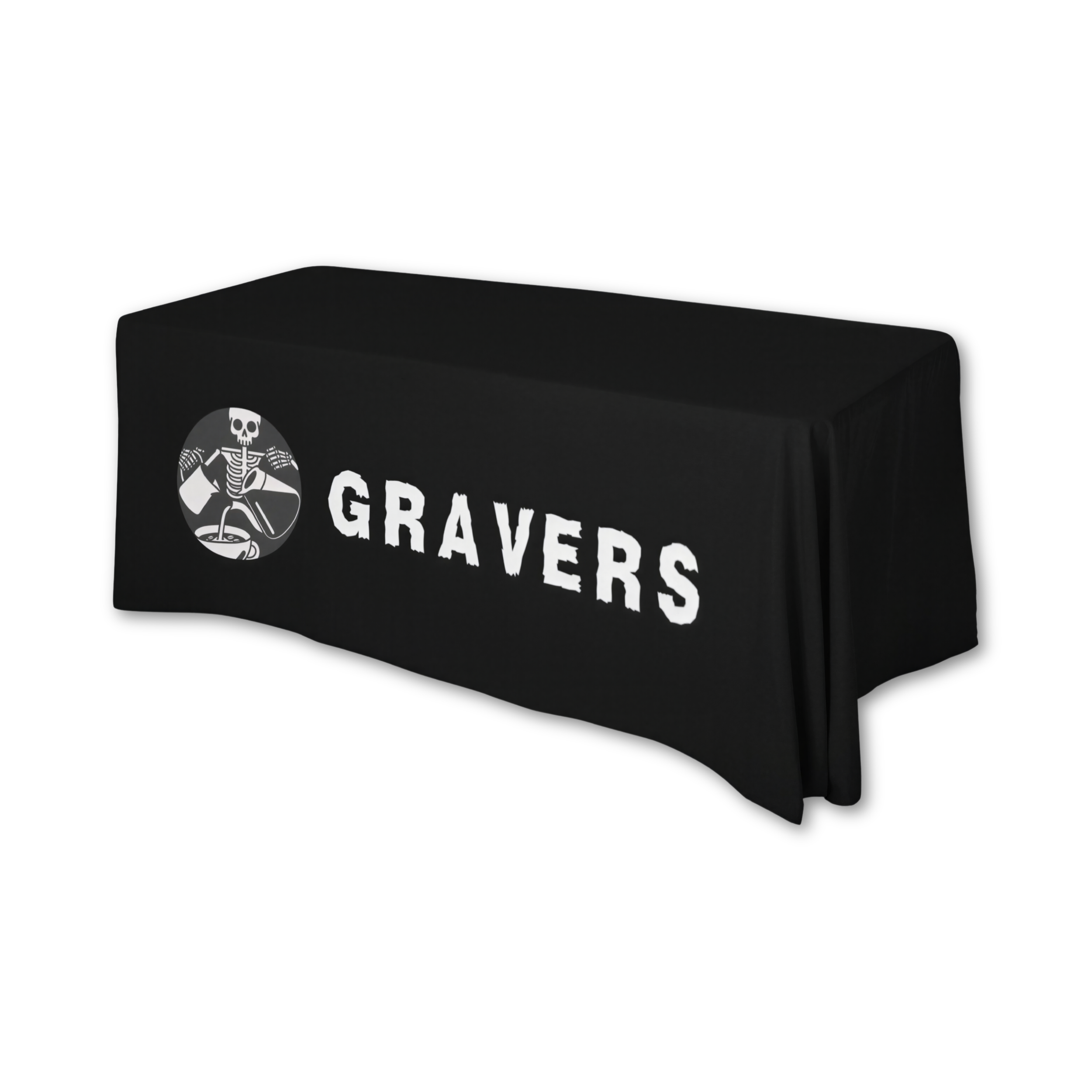 TABLE COVERS
