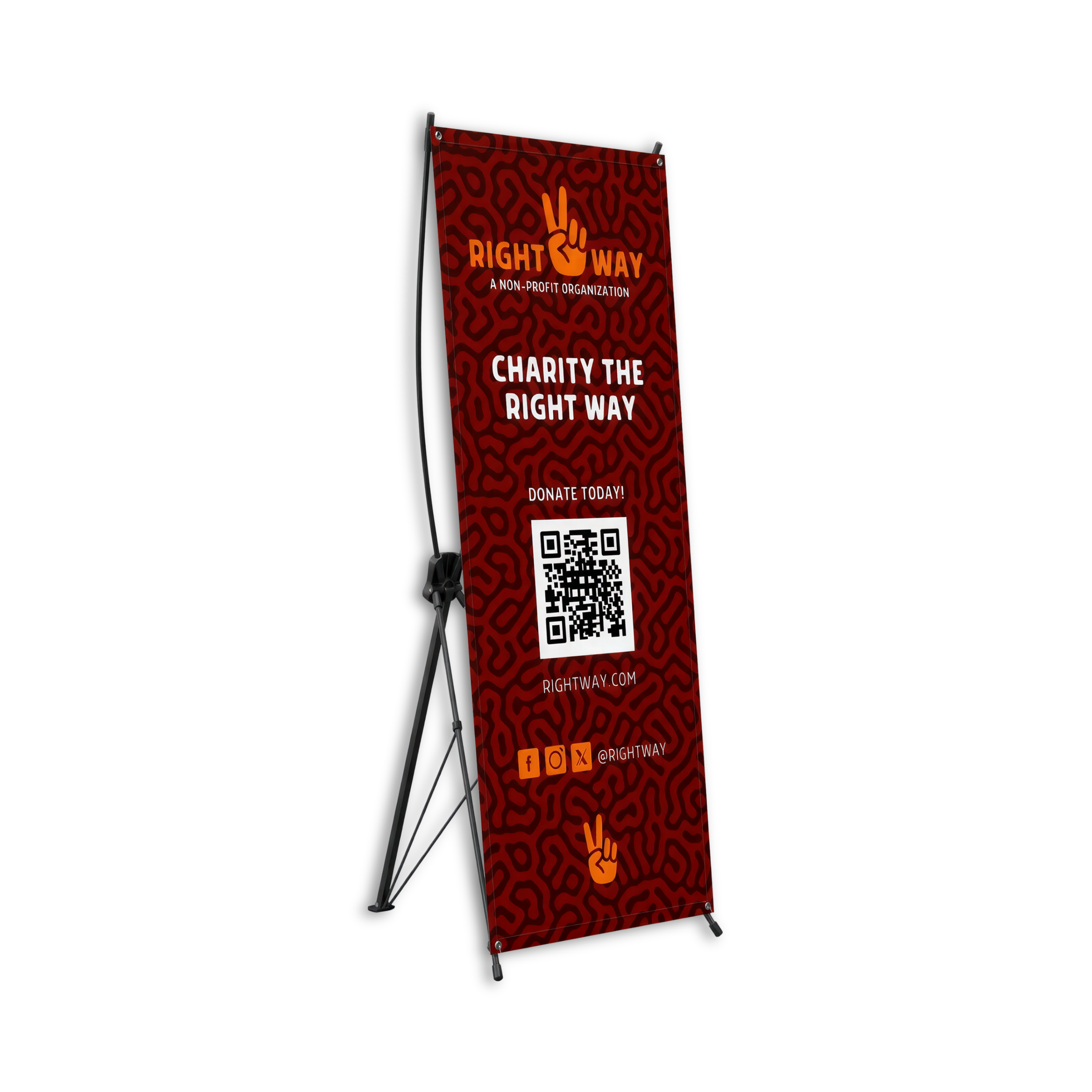 BANNERS