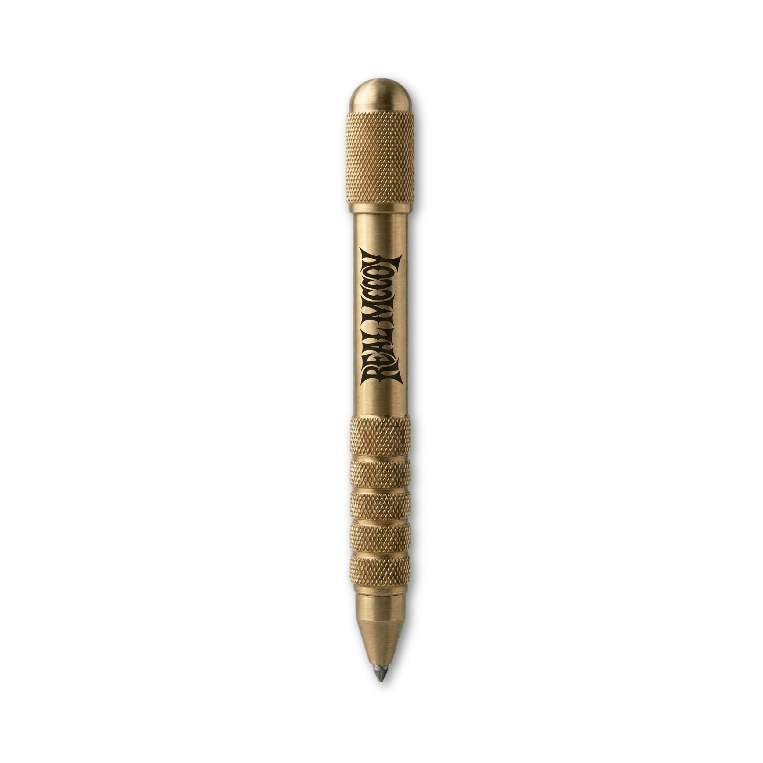OFFICE SUPPLIES & PENS
