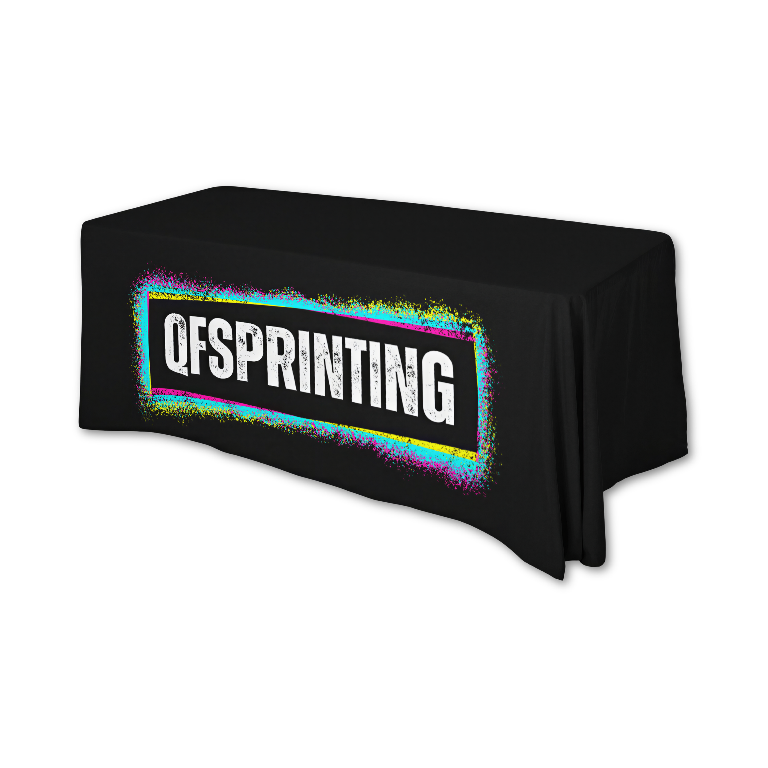 TABLE COVERS