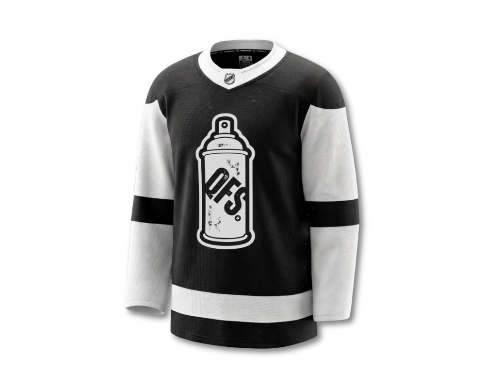 UNIFORMS