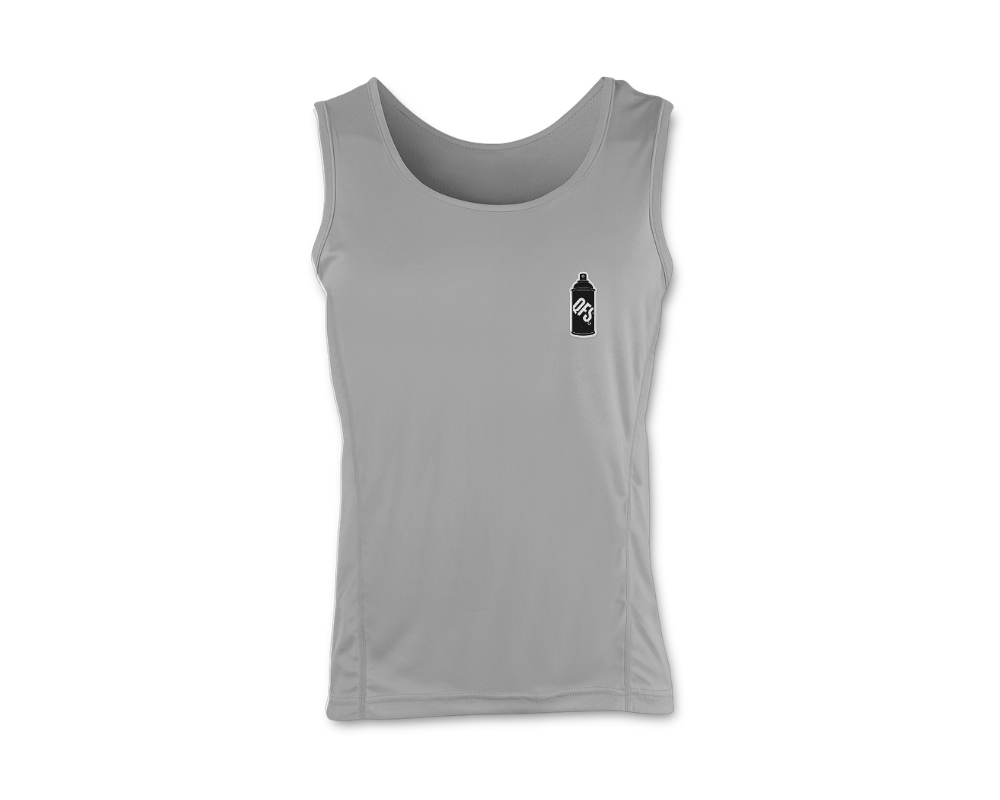 TANKS