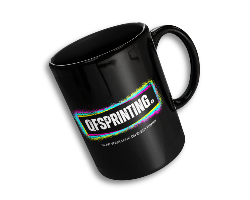 DRINKWARE