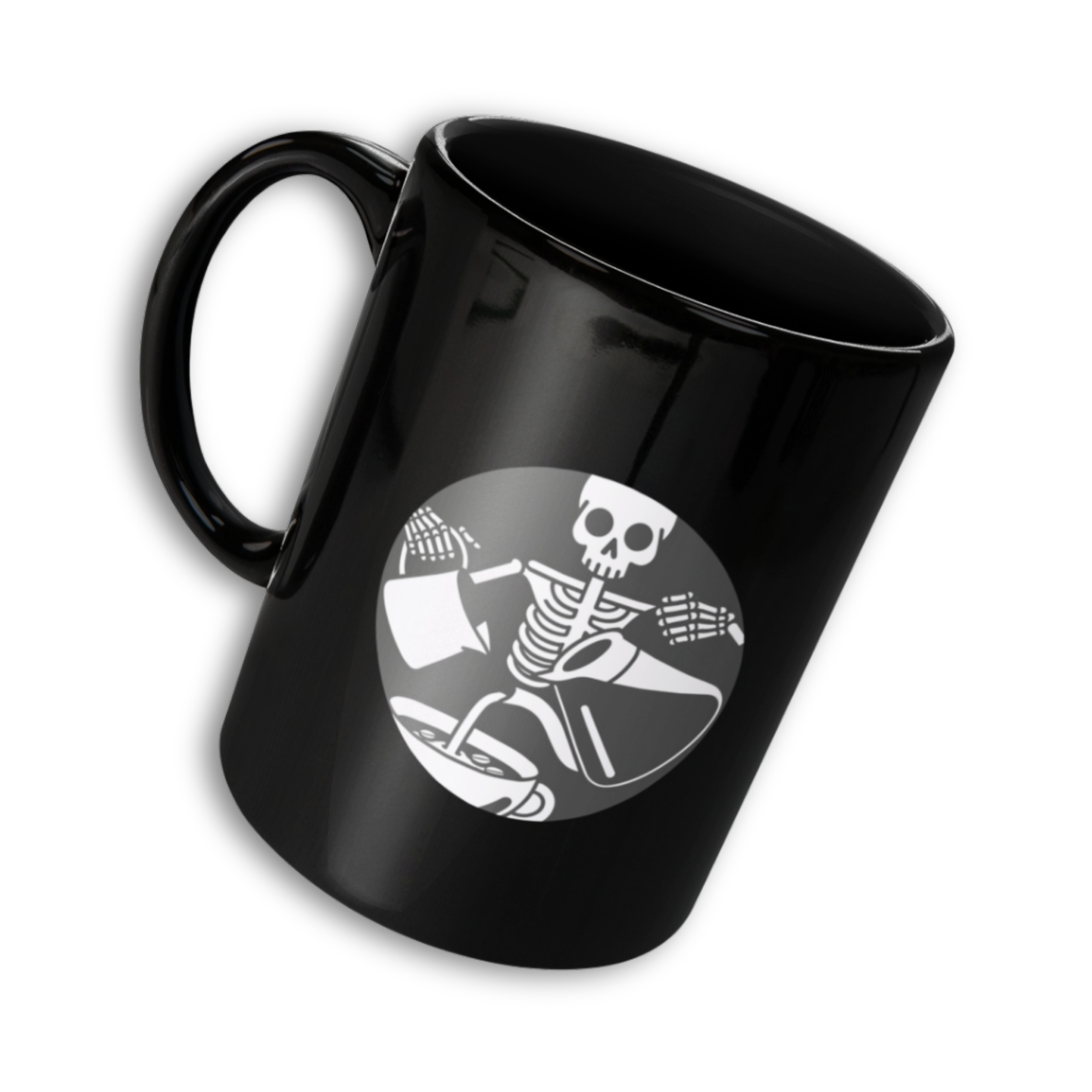 DRINKWARE