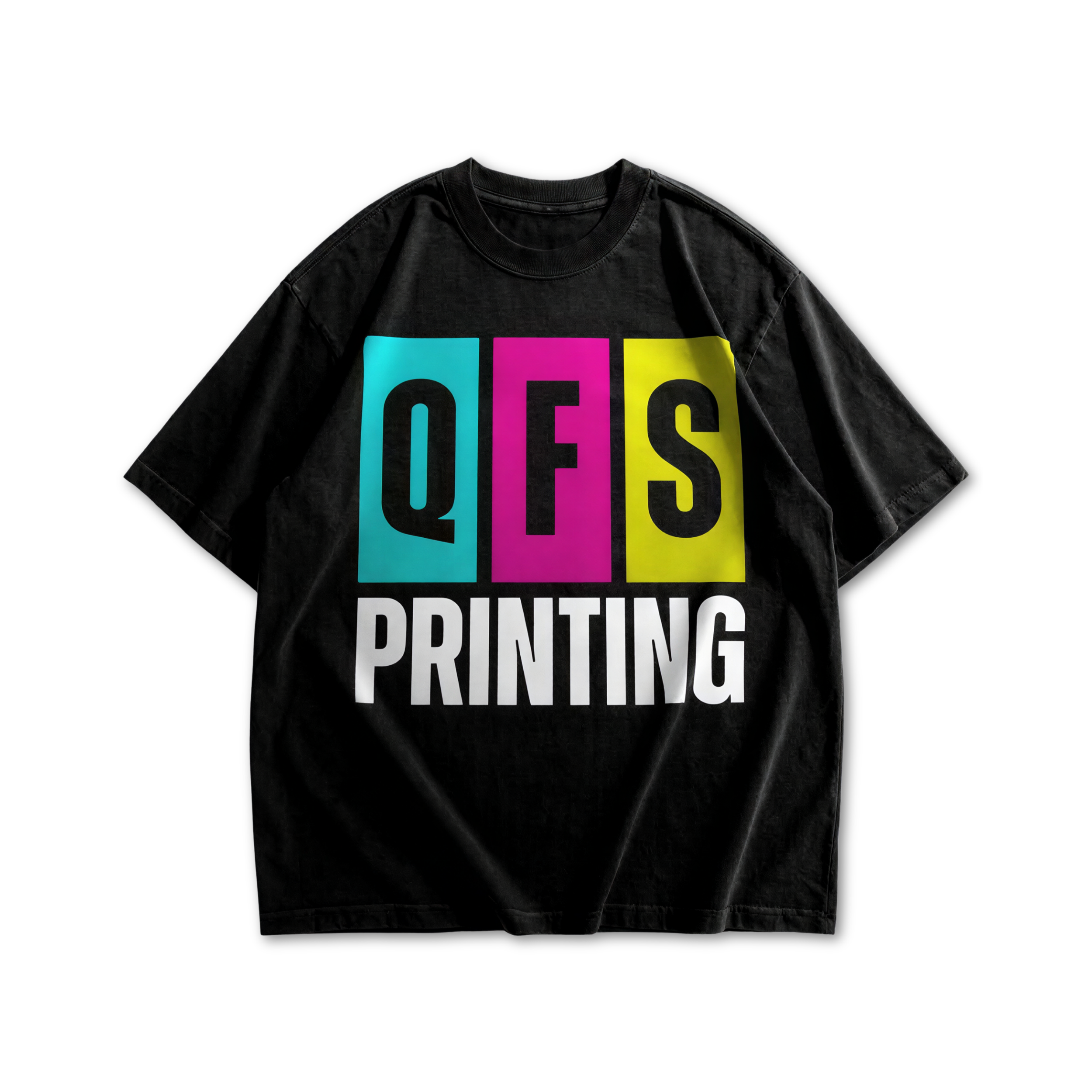 T-SHIRTS