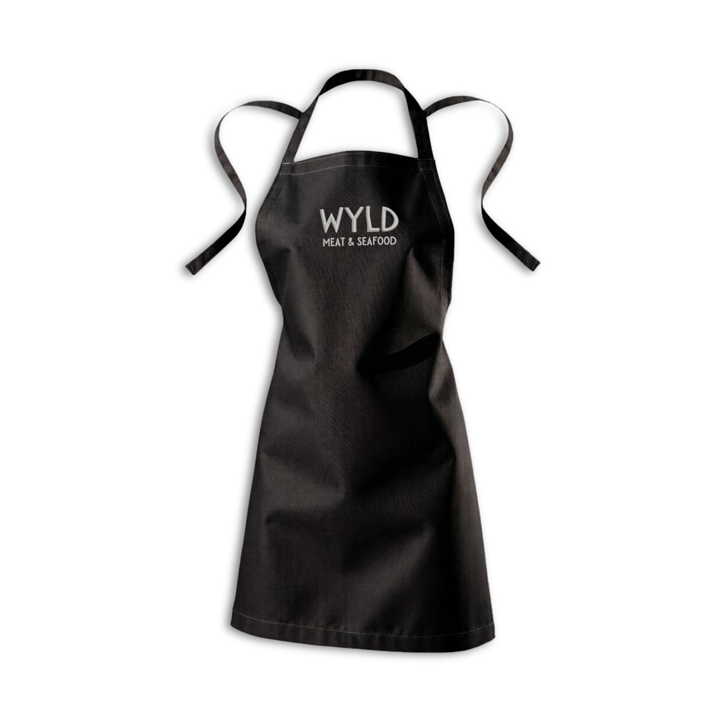 APRONS