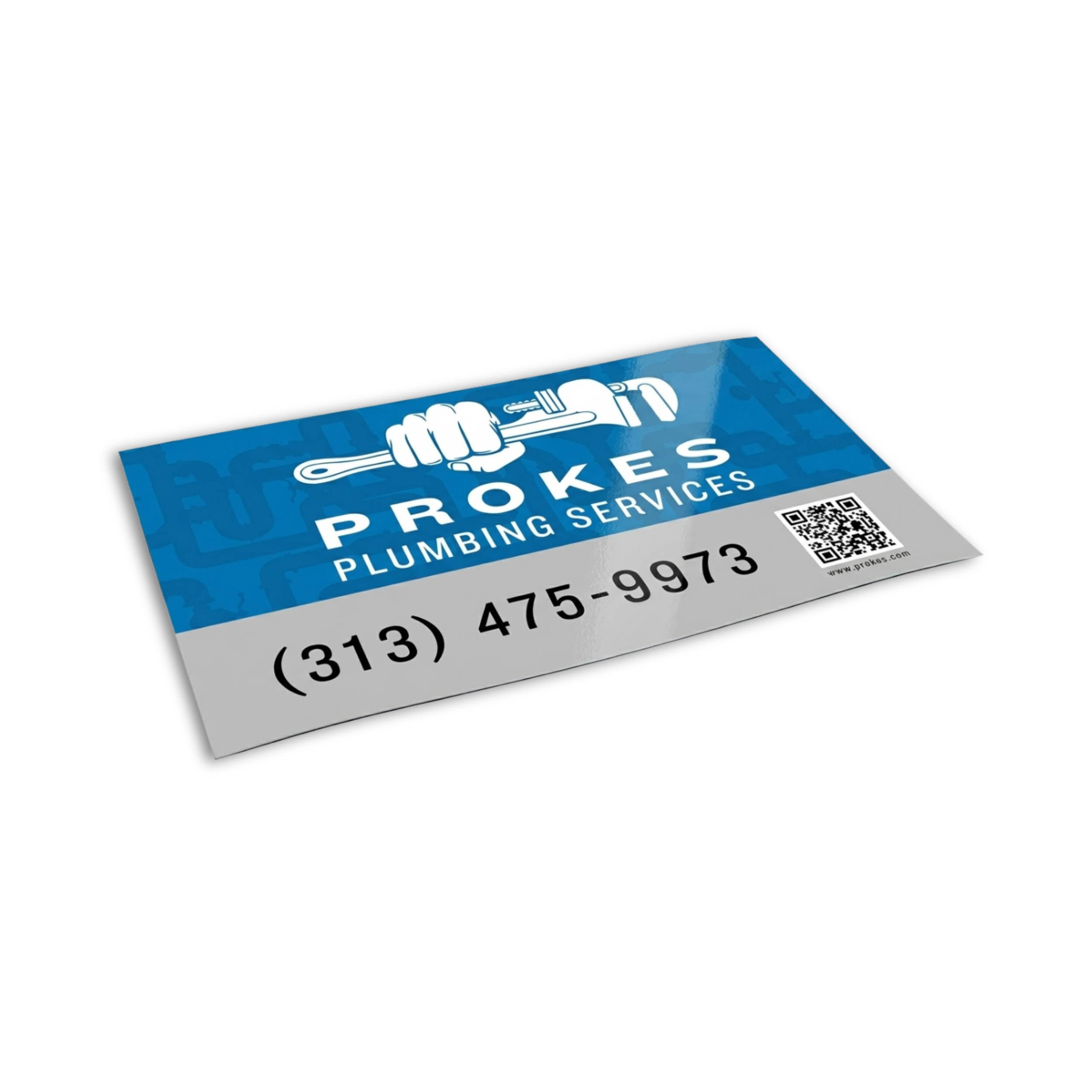 CAR MAGNETS