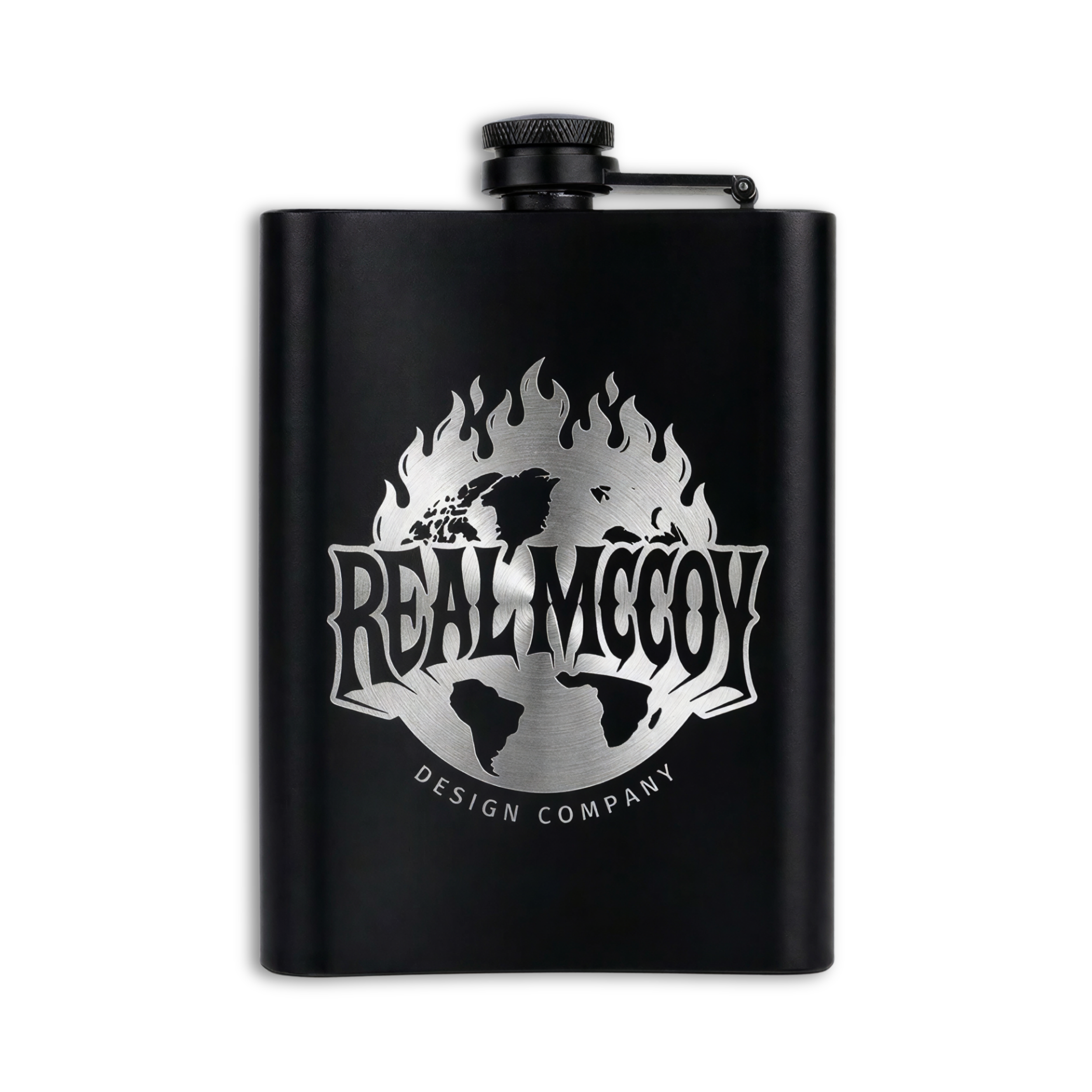 DRINKWARE
