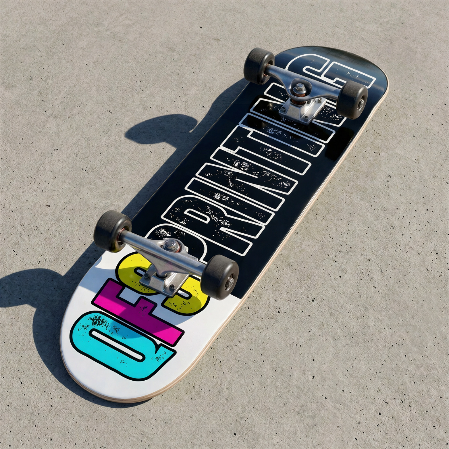 MERCH