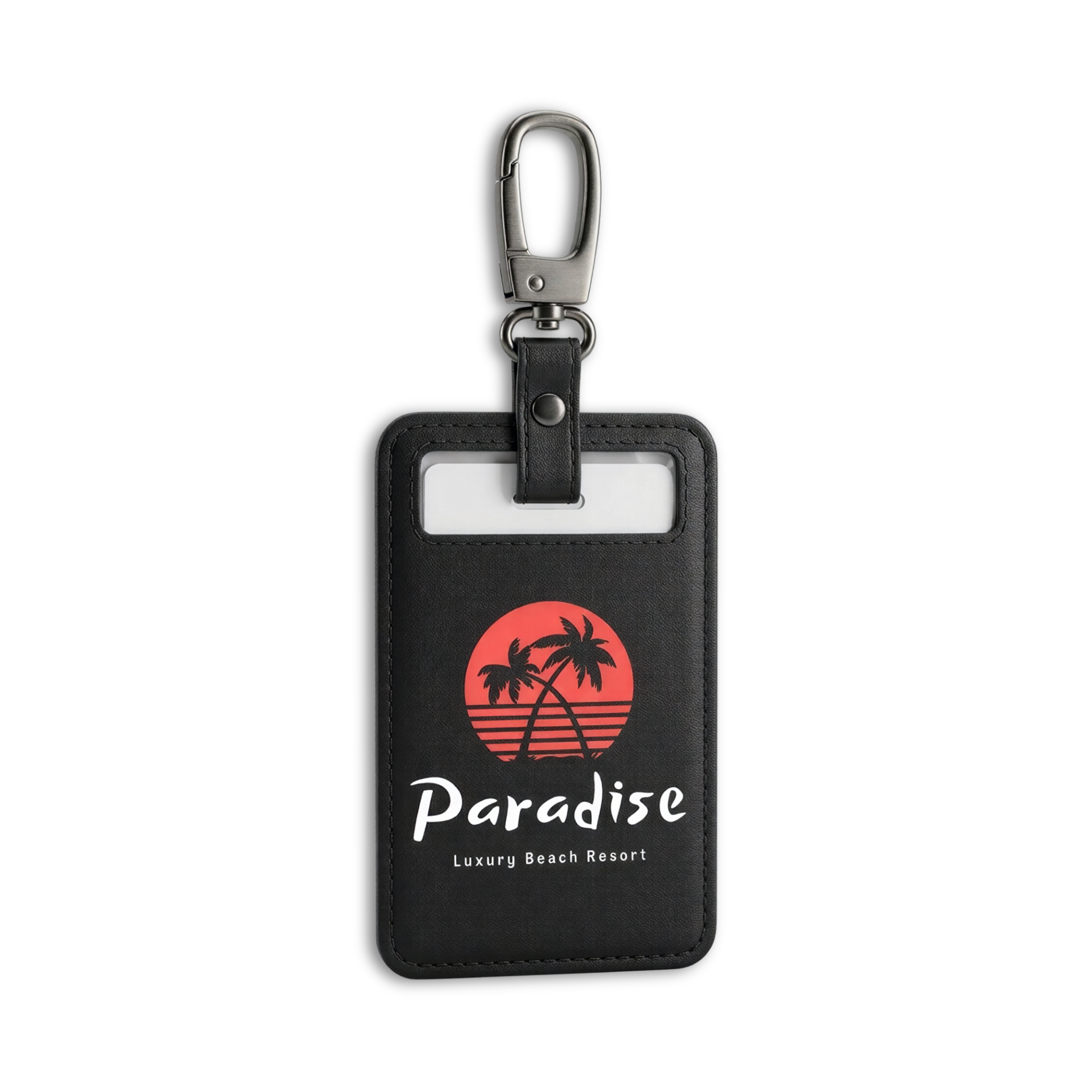 TRAVEL ACCESSORIES