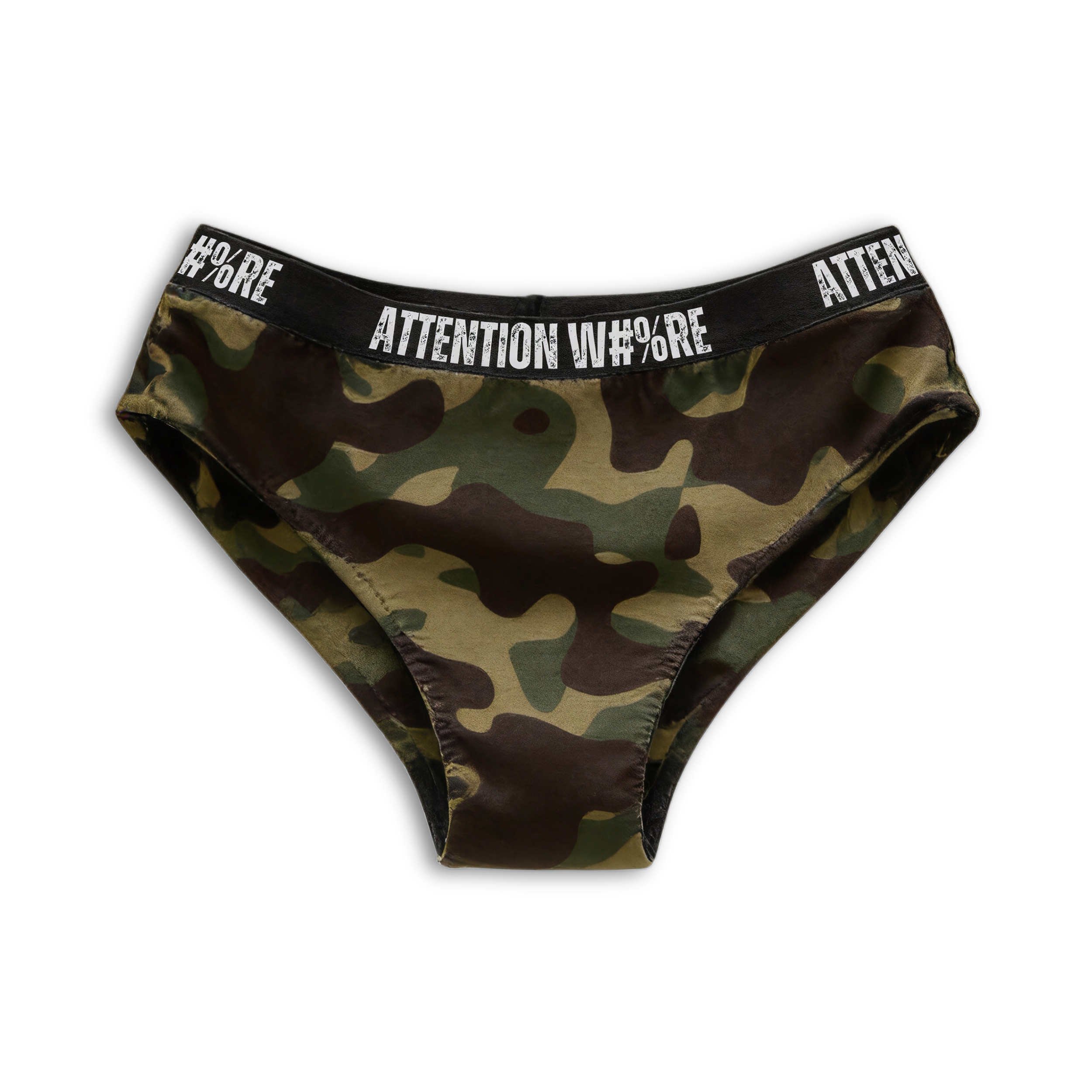 UNDERWEAR
