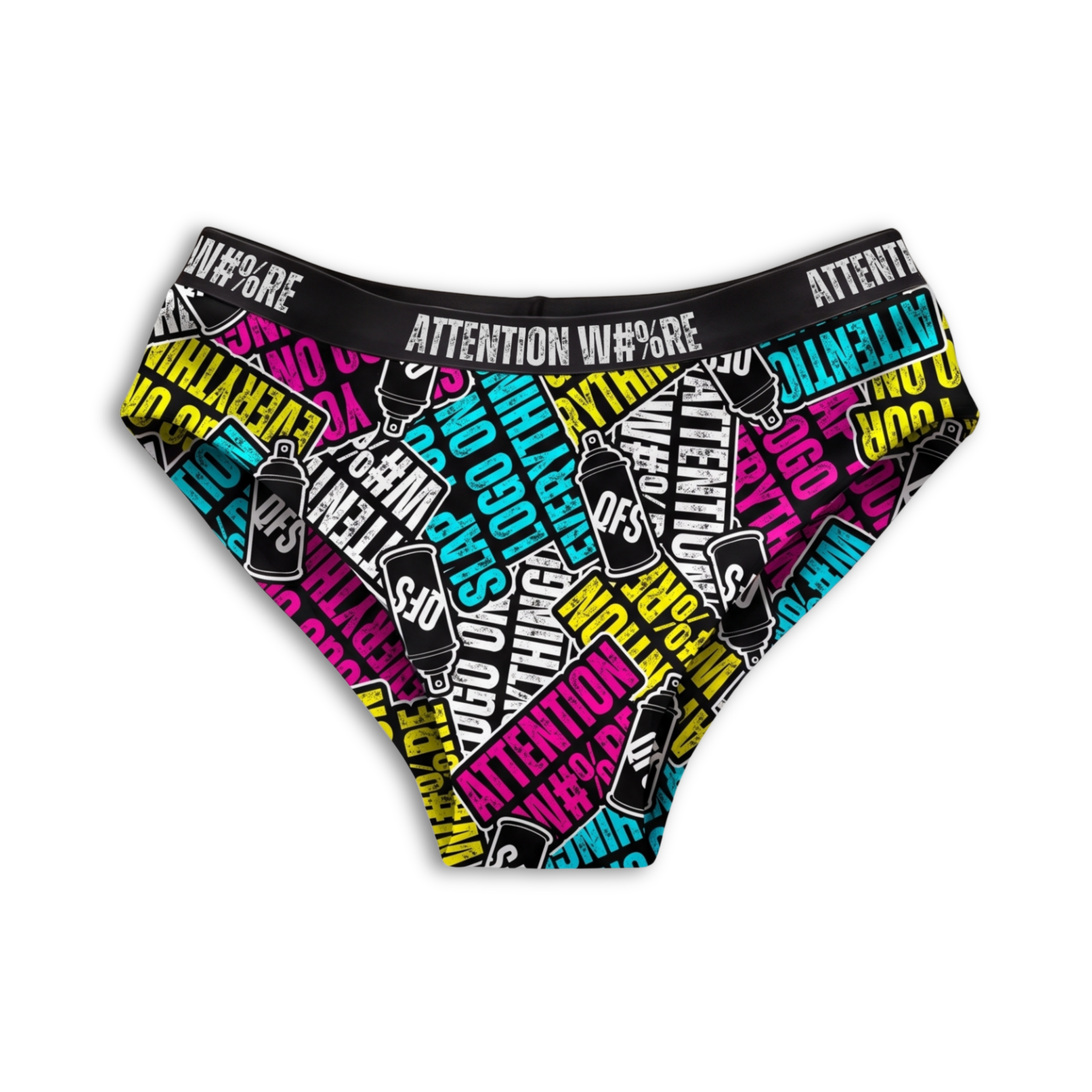 UNDERWEAR