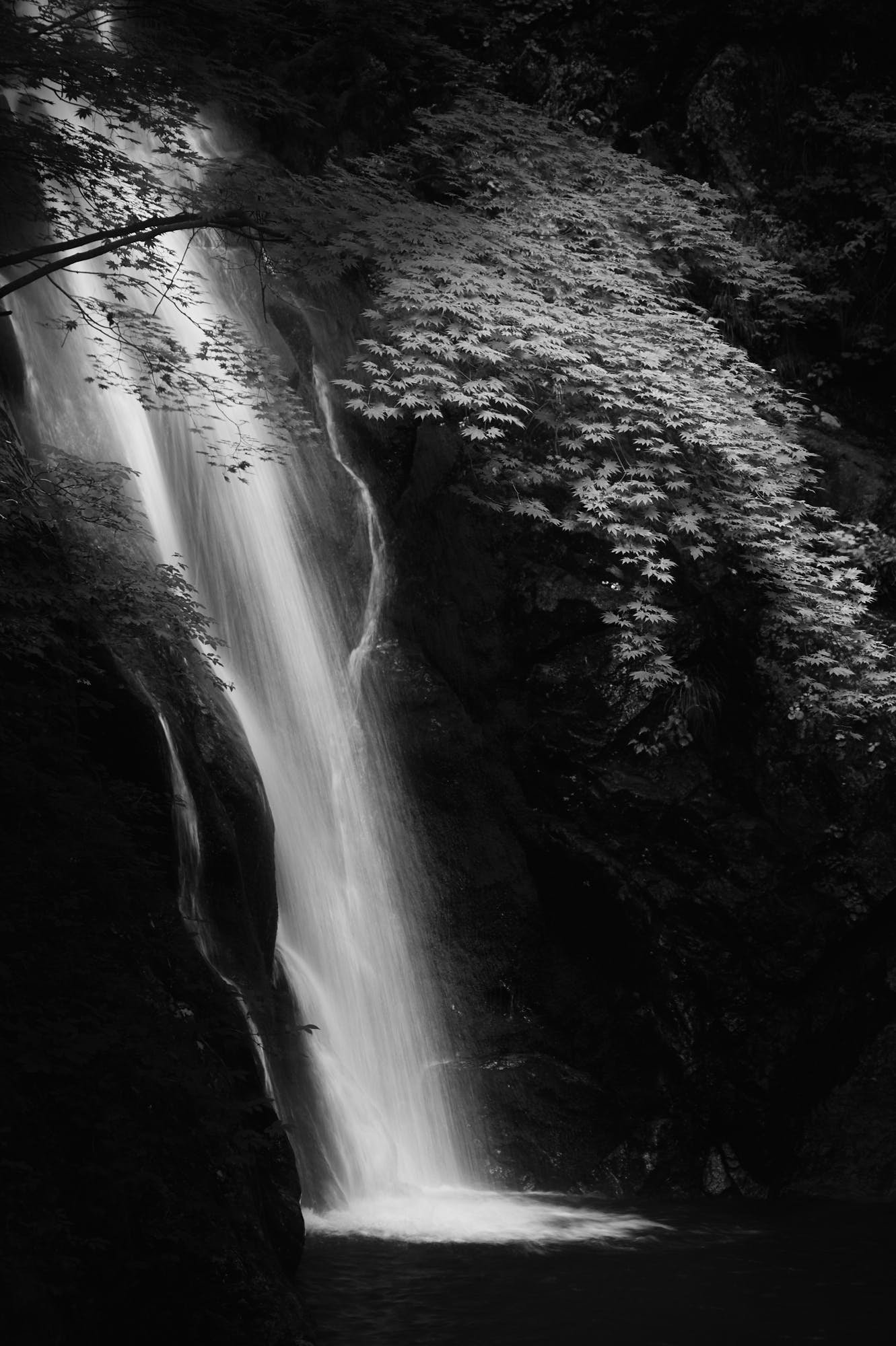 22 waterfalls and balance-15.jpg