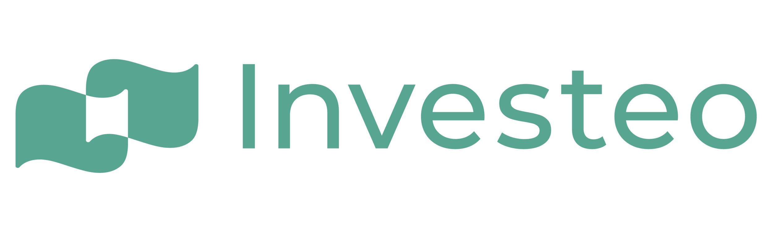 Investeo