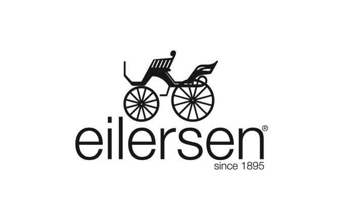 Eilersen Helpdesk