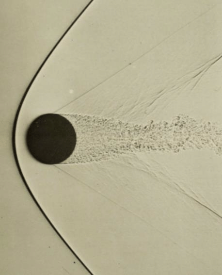 Shadowgraph-image-of-sphere-at-M-153-where-a-shock-wave-boundary-layer-and-wake.png