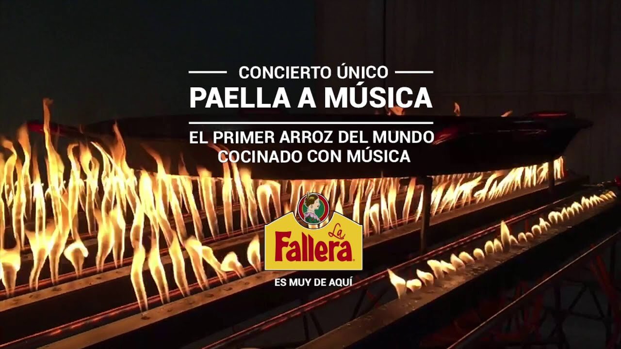 La Fallera - #PaellaAMusica (BQ).jpg