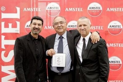 2013-03-07-amstel-caballer_0.jpg