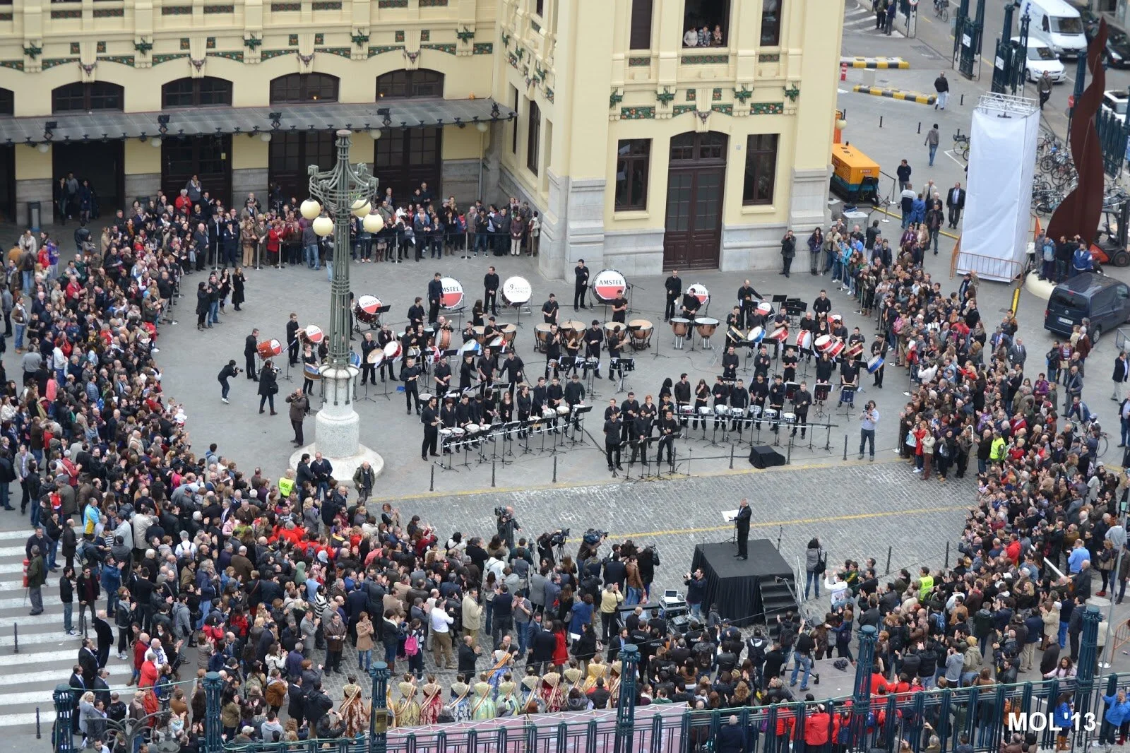 DSC_1059.JPG