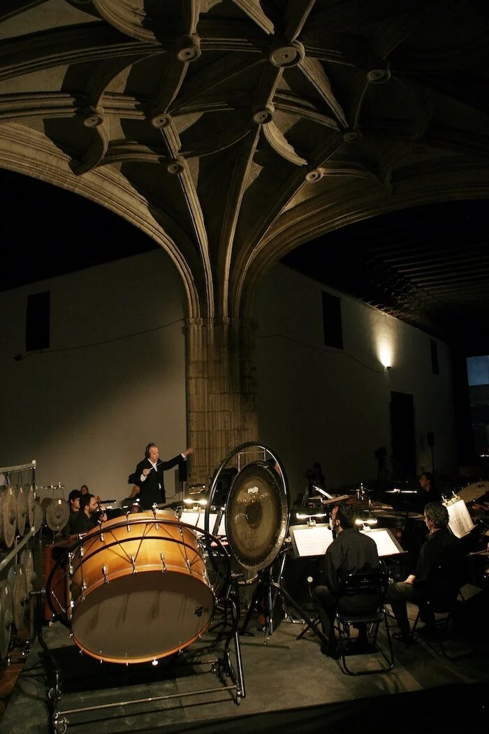 sonetos-granada2005-fotojoséguerrero copia.JPG