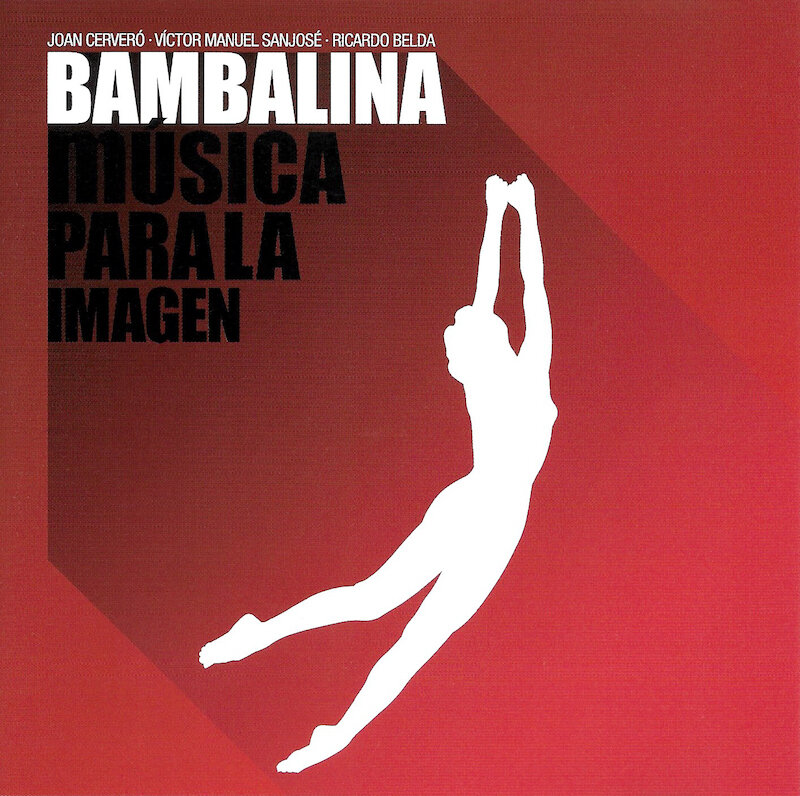 2008 BAMBALINA MUSICA PARA LA ESCENA copia.jpg