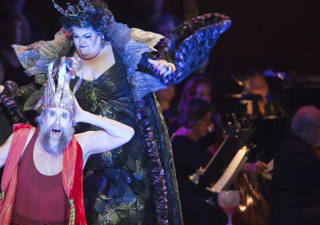 IMAGEN PROYECTOS EDUCATIVOS.jpg