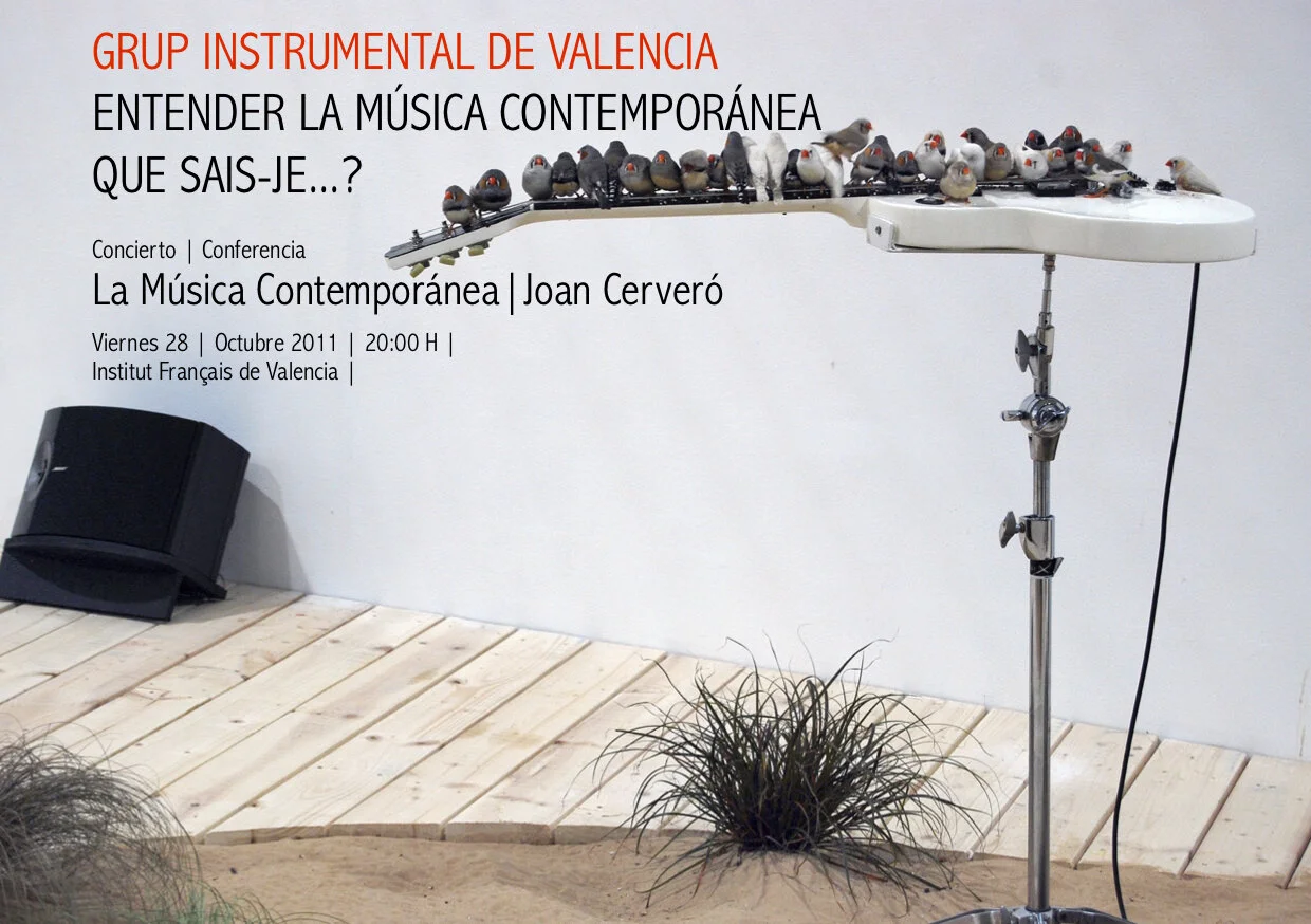 EMC V 2011 2012 I Joan Cervero.jpg