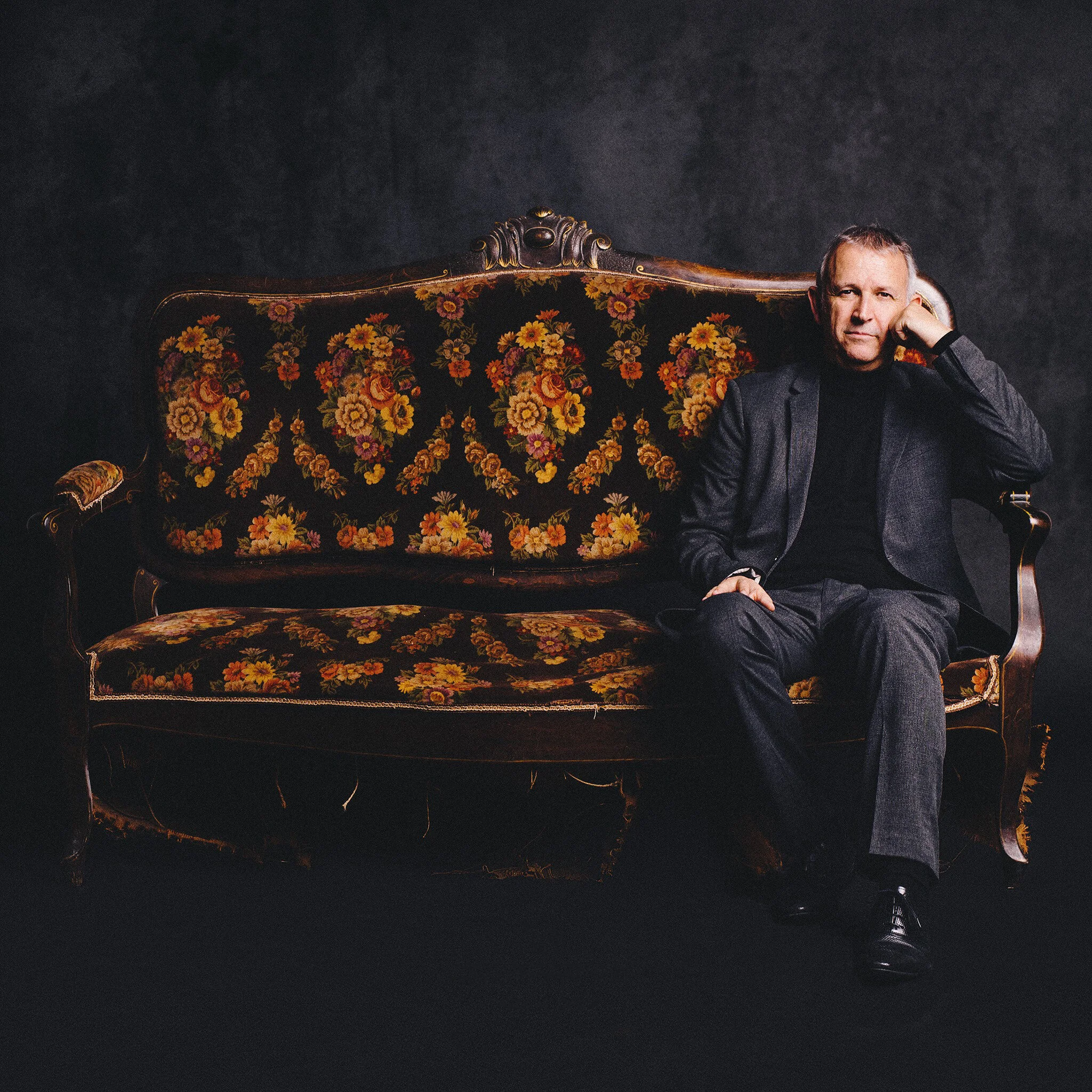 JOAN CERVERO 4 @Alfredo J. Llorens.jpeg