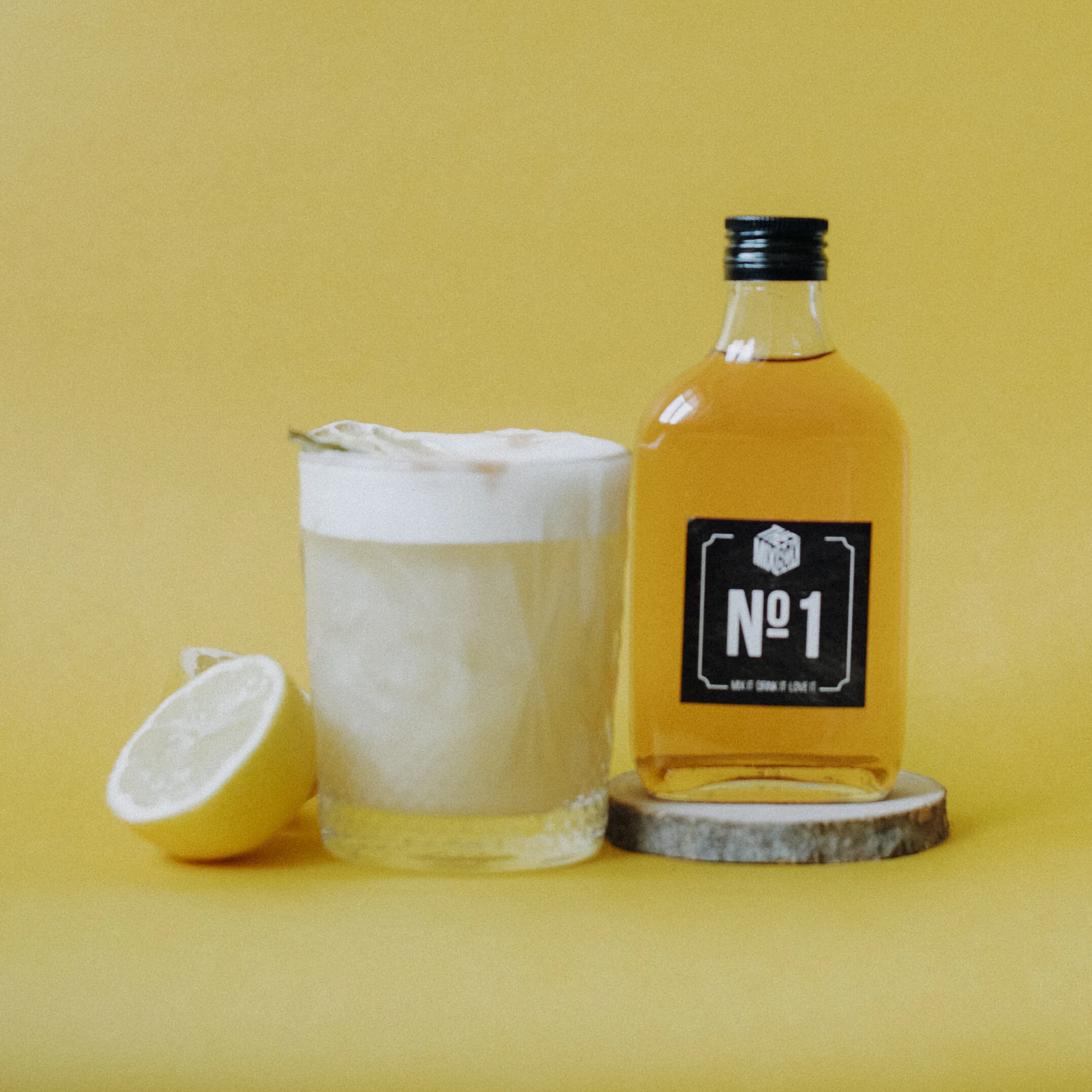 cocktail at home delivery luxembourg 23.jpg