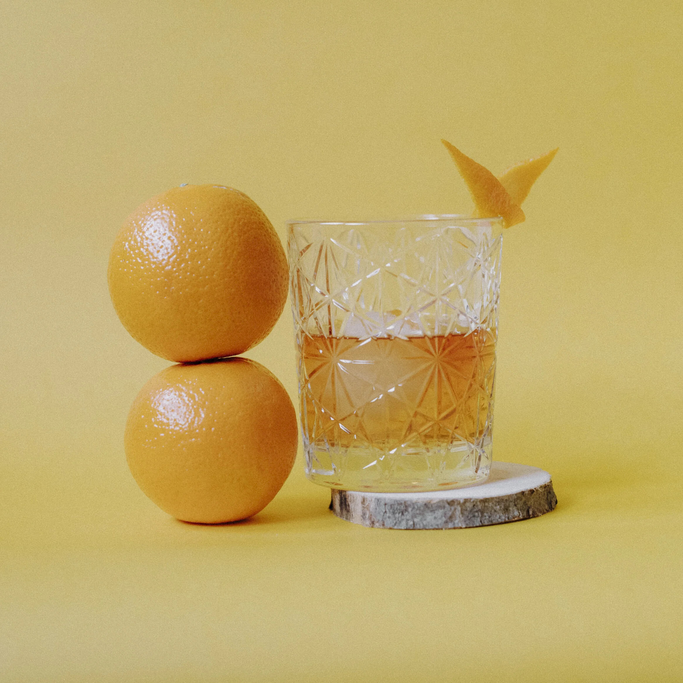 cocktail at home delivery luxembourg 24.jpg