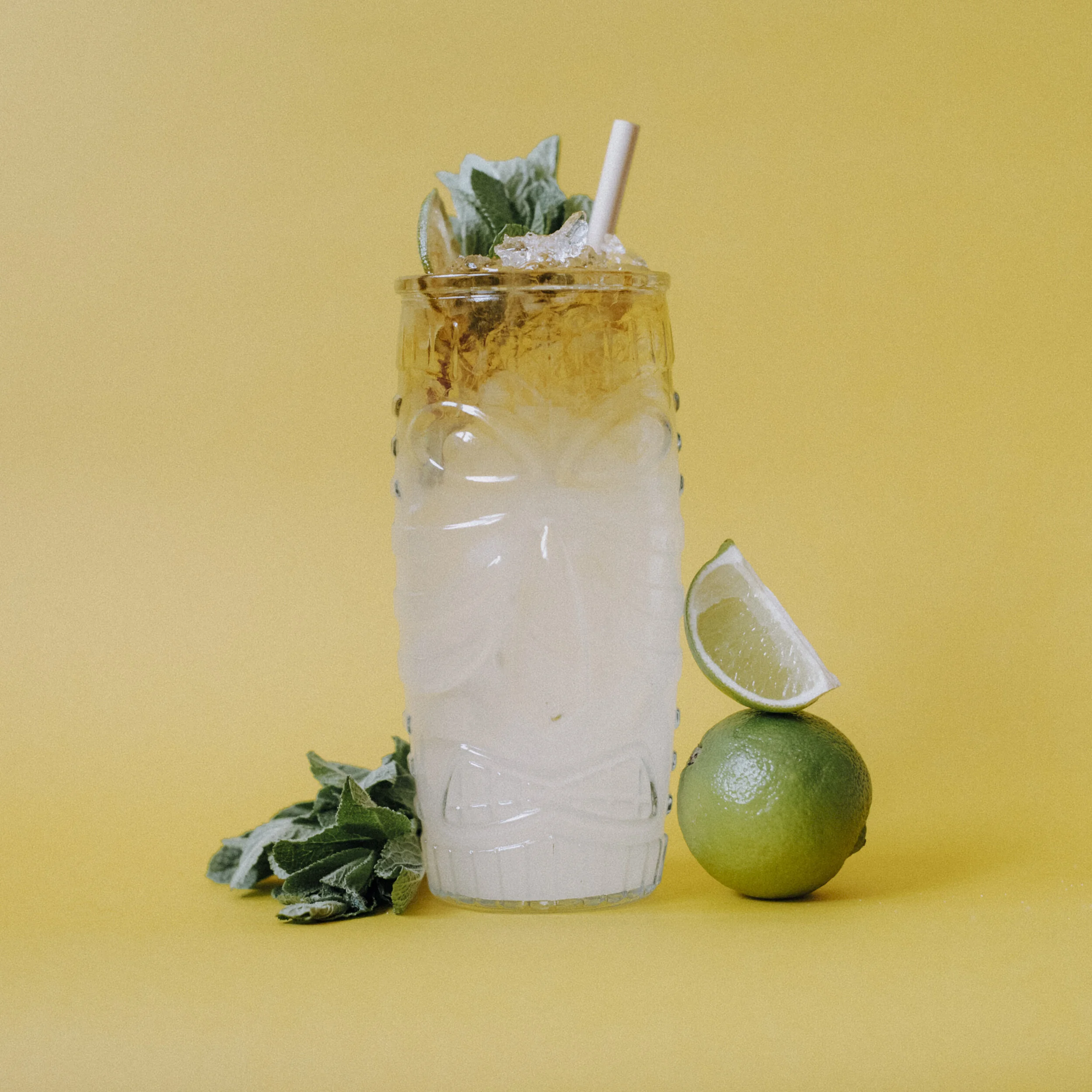 cocktail at home delivery luxembourg 26.jpg