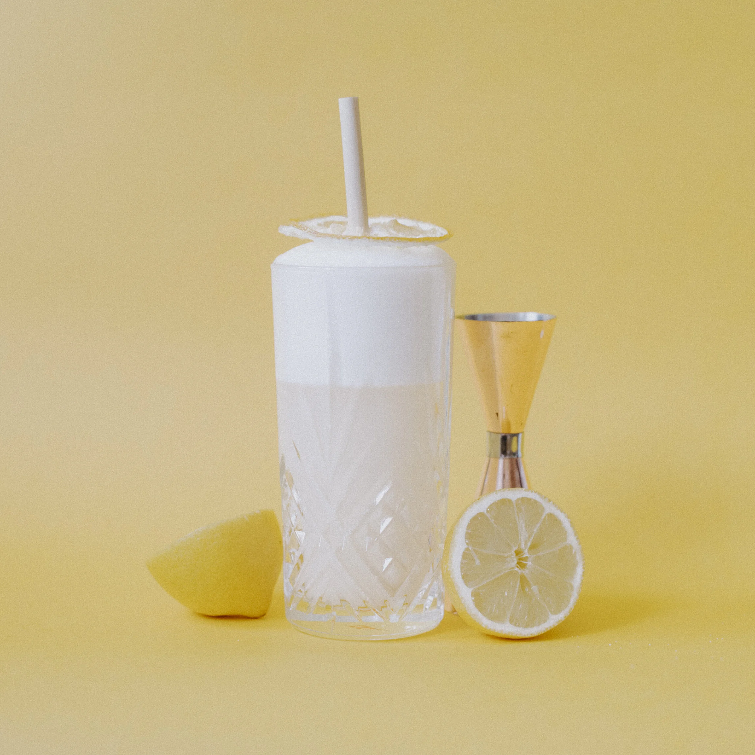 cocktail at home delivery luxembourg 27.jpg