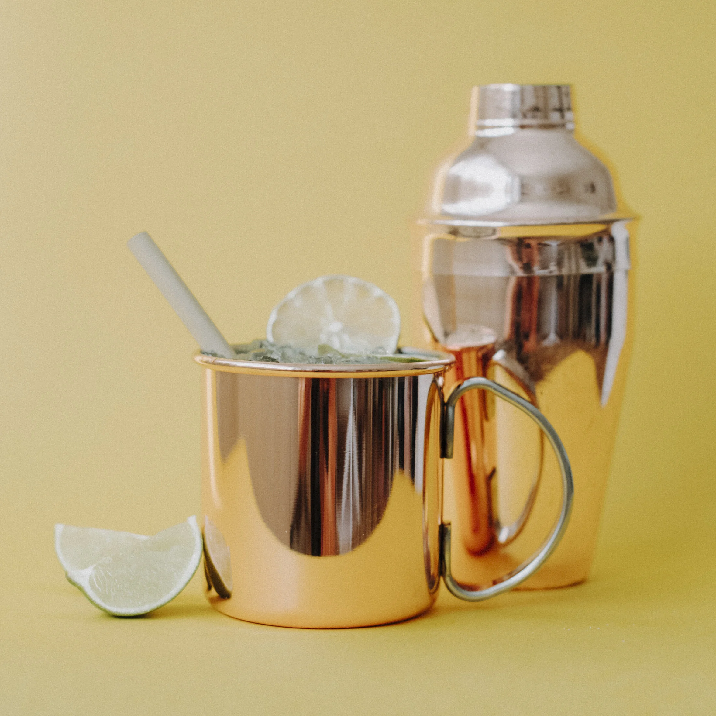 cocktail at home delivery luxembourg 29.jpg