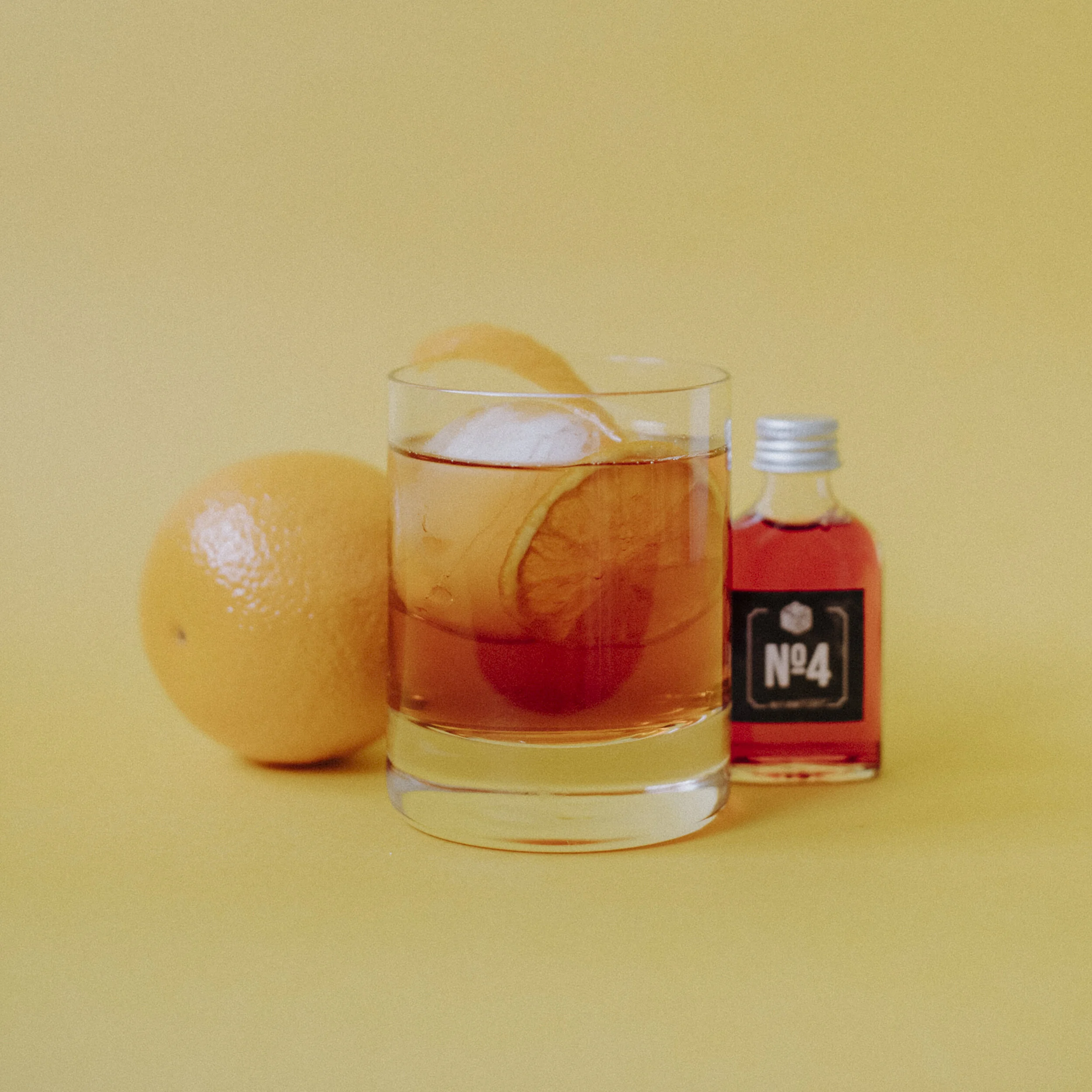 cocktail at home delivery luxembourg 32.jpg