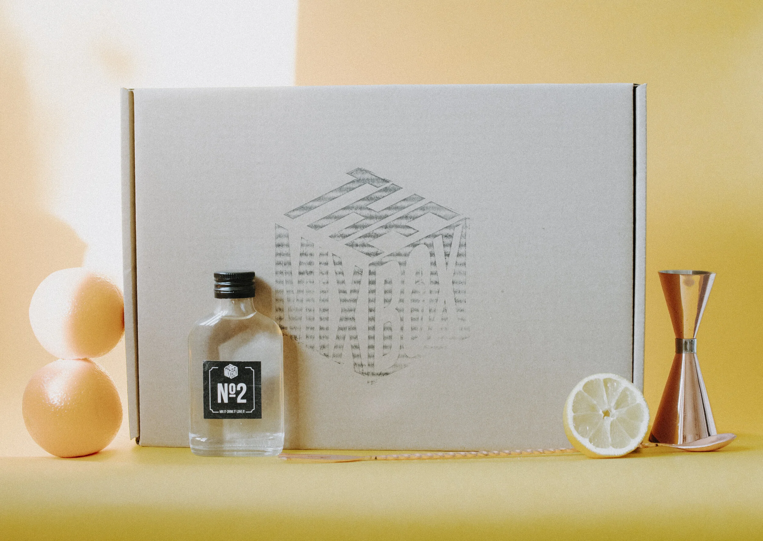 cocktail at home delivery luxembourg 36.jpg