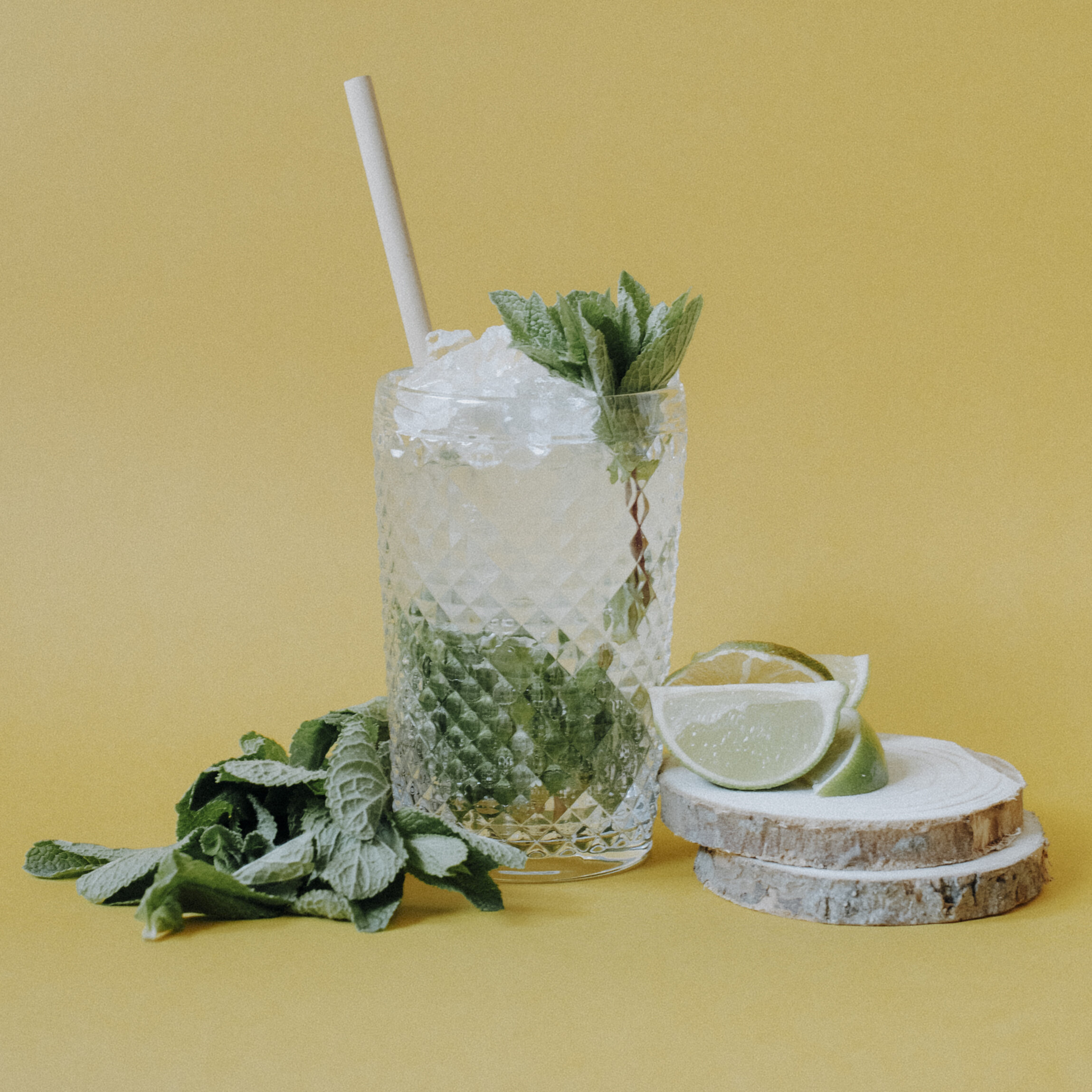 cocktail at home delivery luxembourg 53.jpg