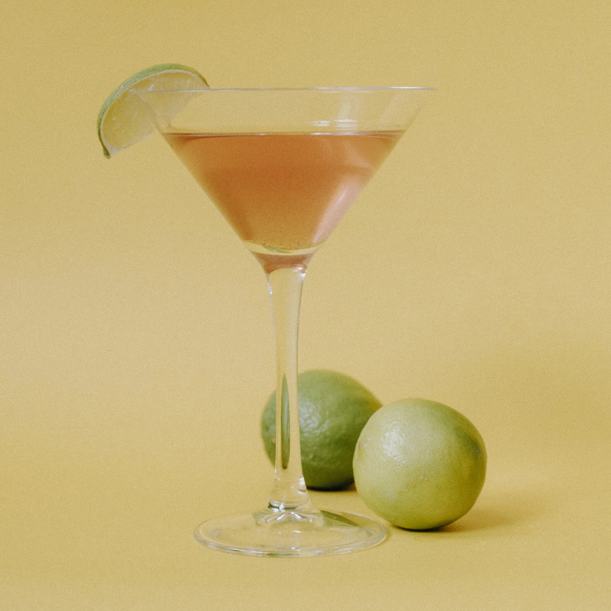 cocktail at home delivery luxembourg 60.jpg