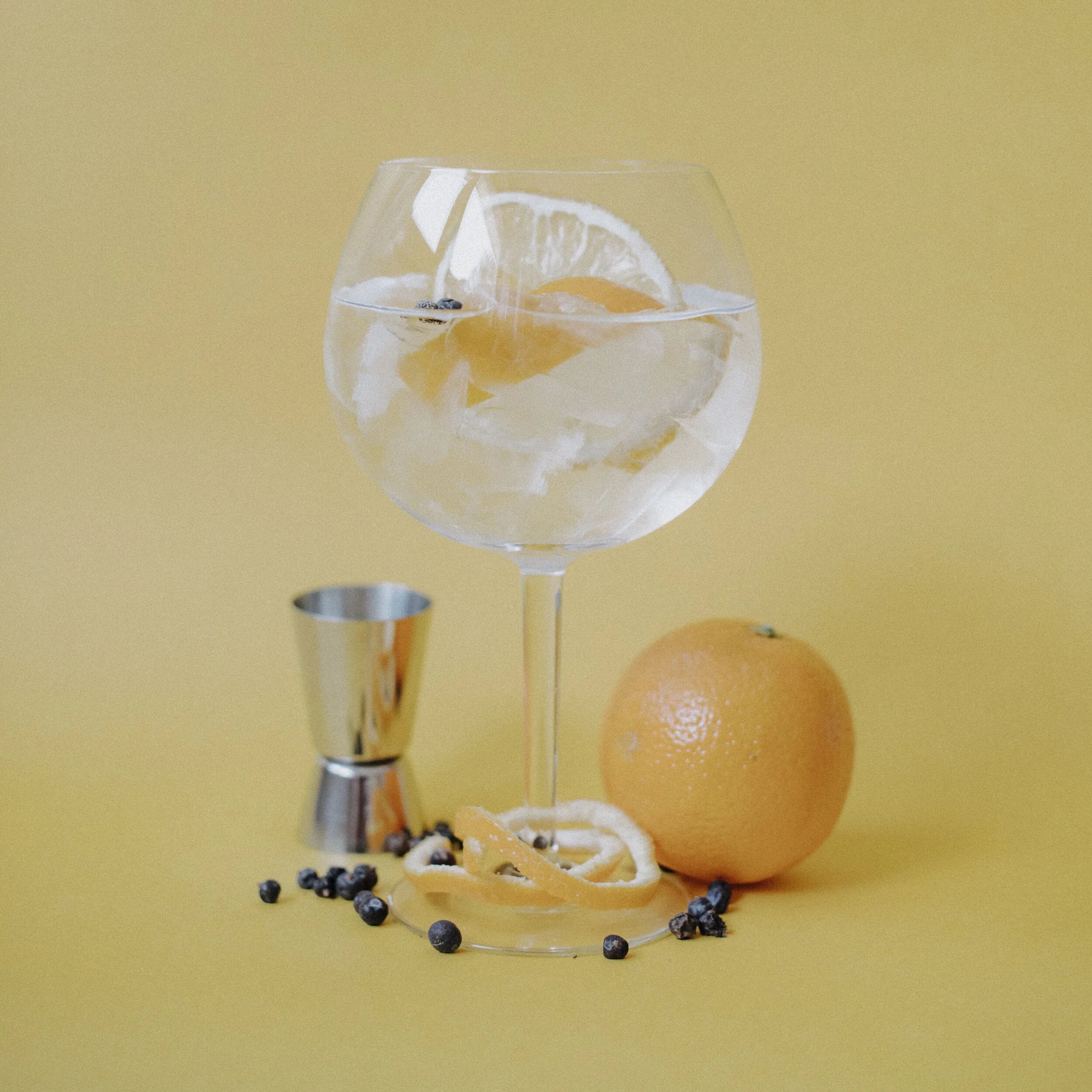 cocktail at home delivery luxembourg 61.jpg