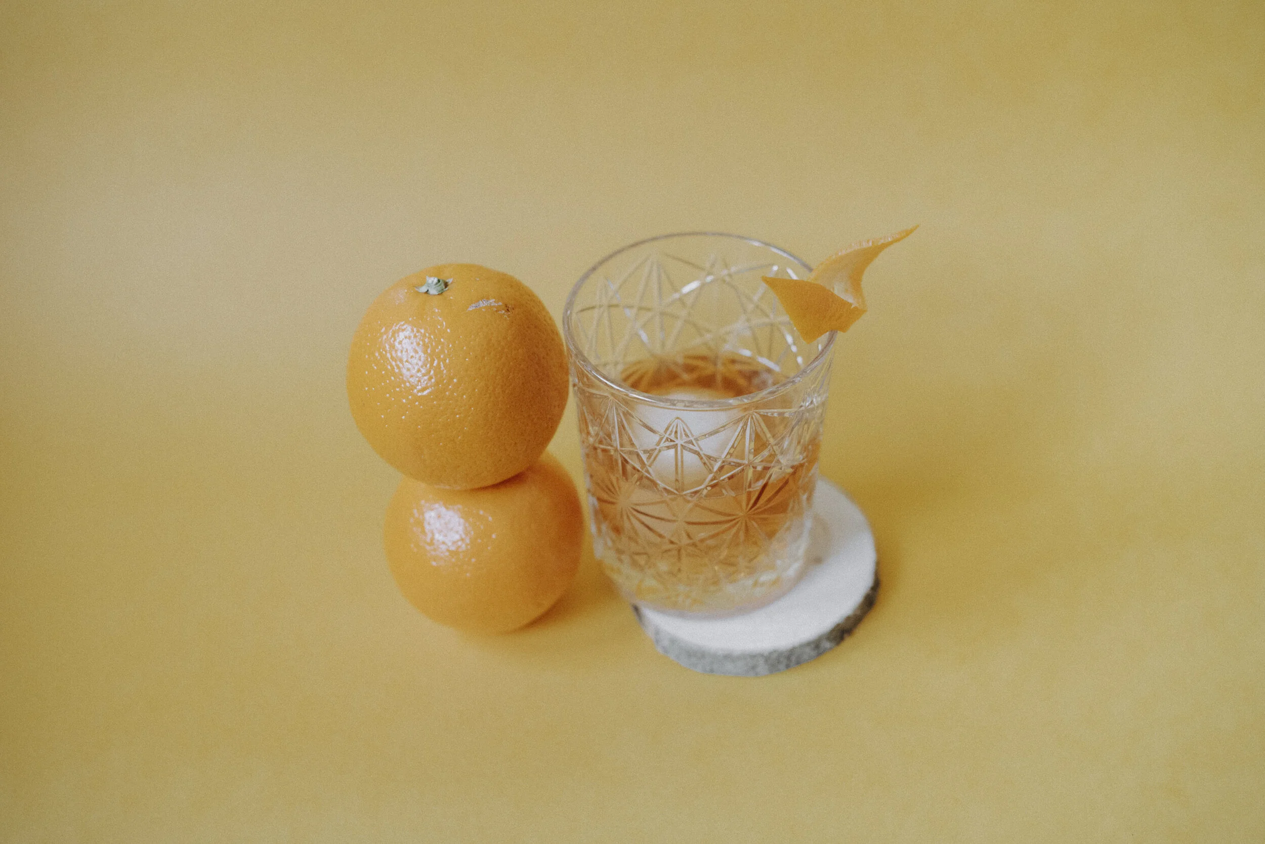 cocktail at home delivery luxembourg 49.jpg